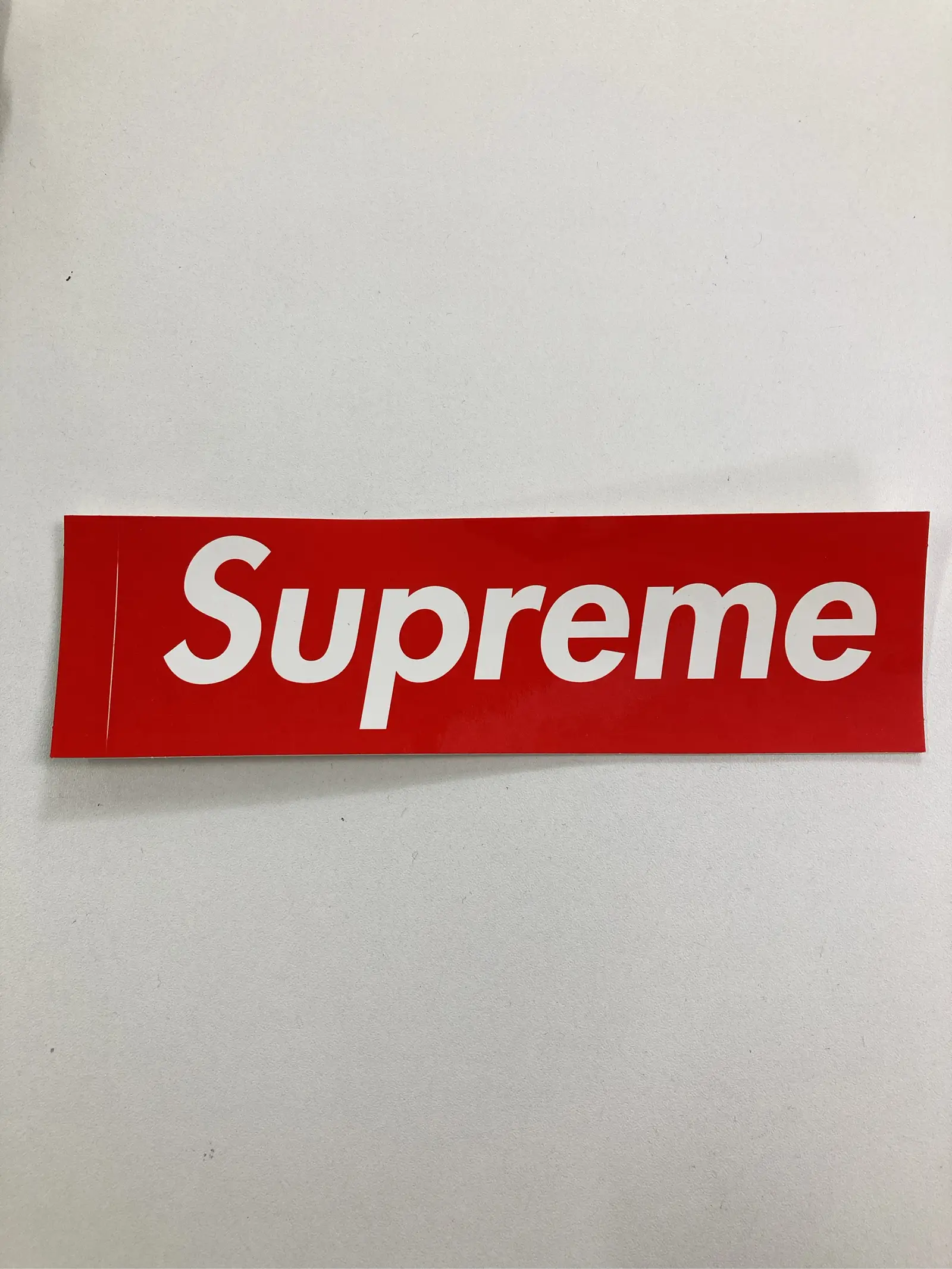 https://r2-worker.digdig.jp/product/3469c8e9-1f59-417a-ad30-40bd7d84a571/001761df-0efb-493d-a447-5dc56088bb40