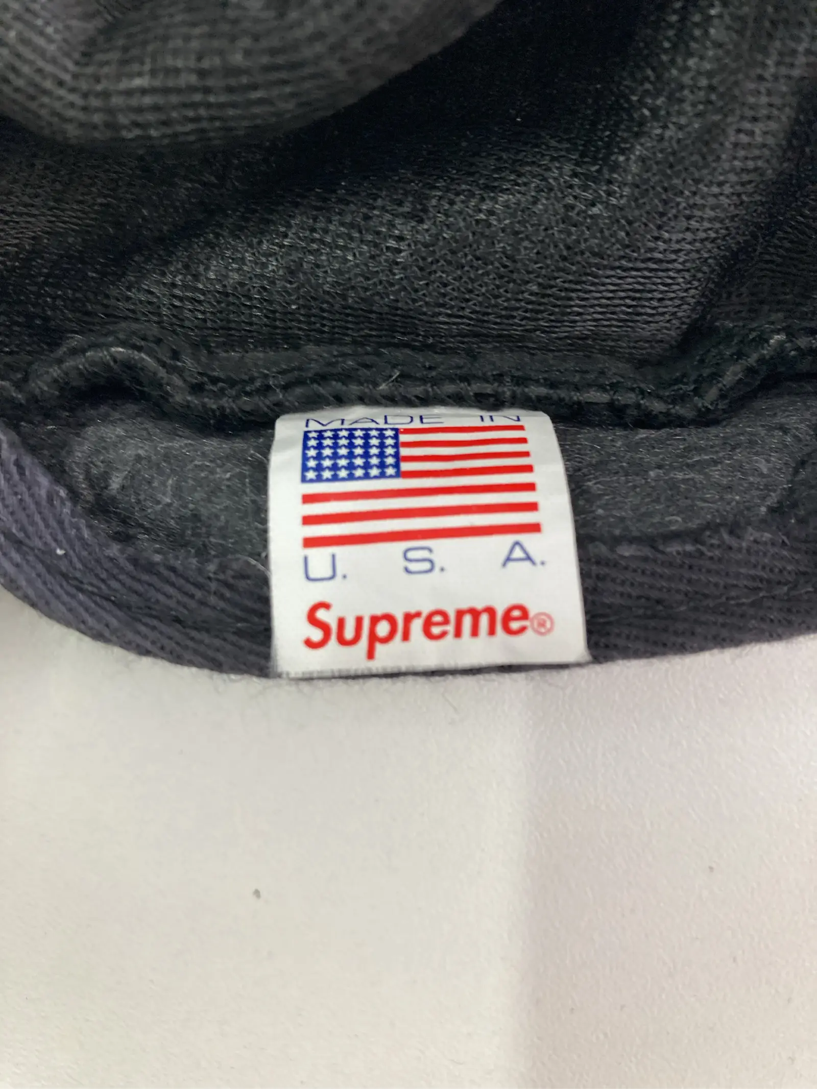 https://r2-worker.digdig.jp/product/3469c8e9-1f59-417a-ad30-40bd7d84a571/001eb878-22bc-47ab-93aa-aeb86c7dc596