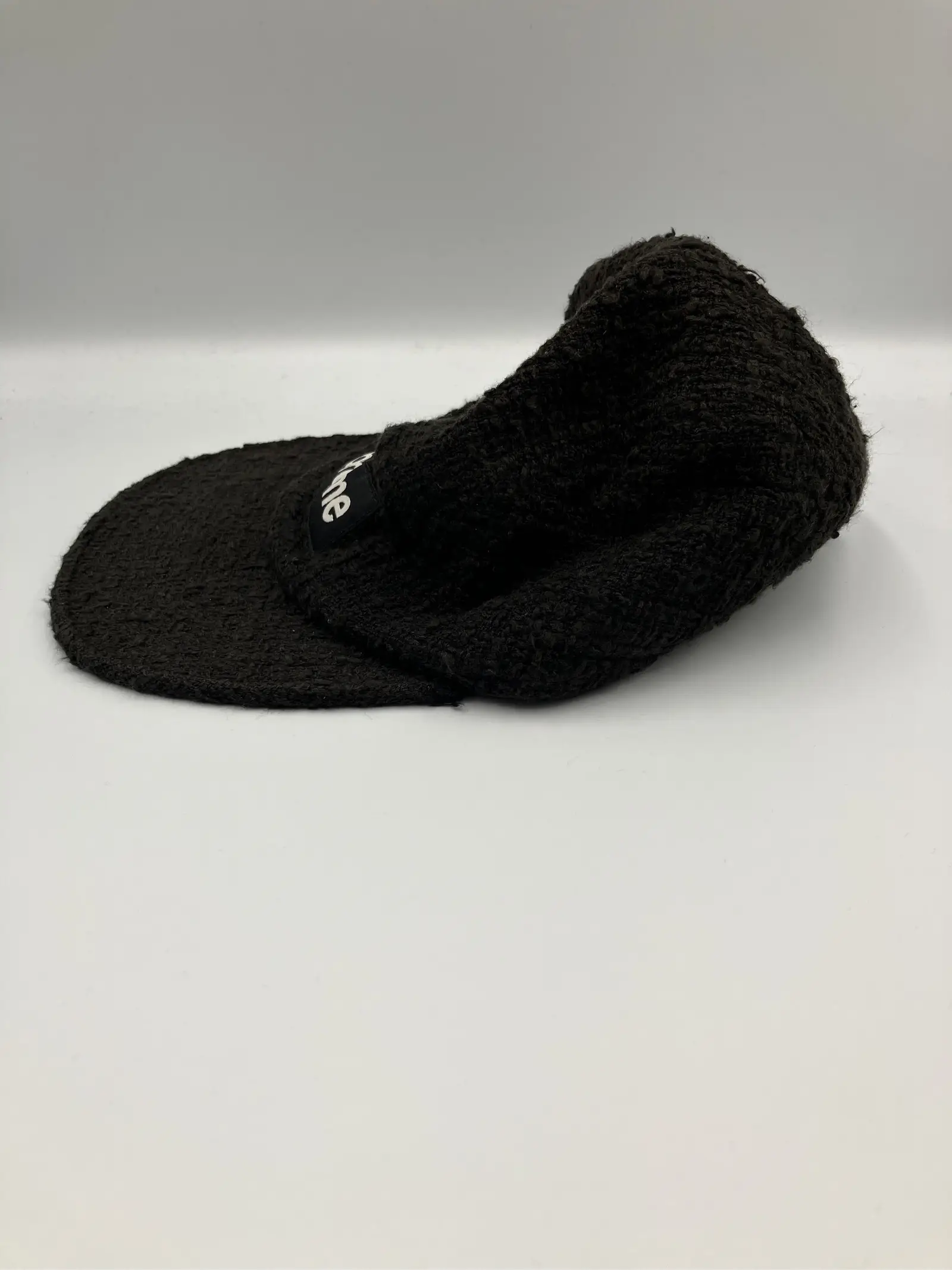 https://r2-worker.digdig.jp/product/3469c8e9-1f59-417a-ad30-40bd7d84a571/18ea13d5-d5a4-42f6-87b8-607e937c1024
