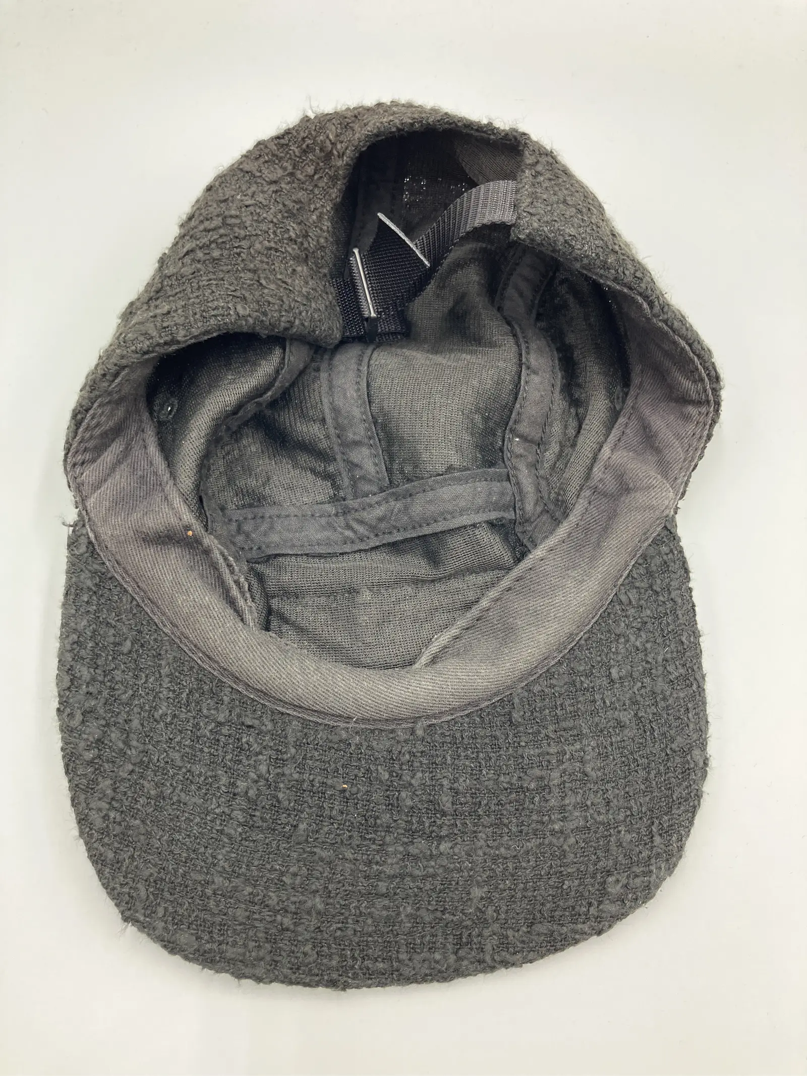 https://r2-worker.digdig.jp/product/3469c8e9-1f59-417a-ad30-40bd7d84a571/5480ae91-10c2-452d-b265-327f12820757