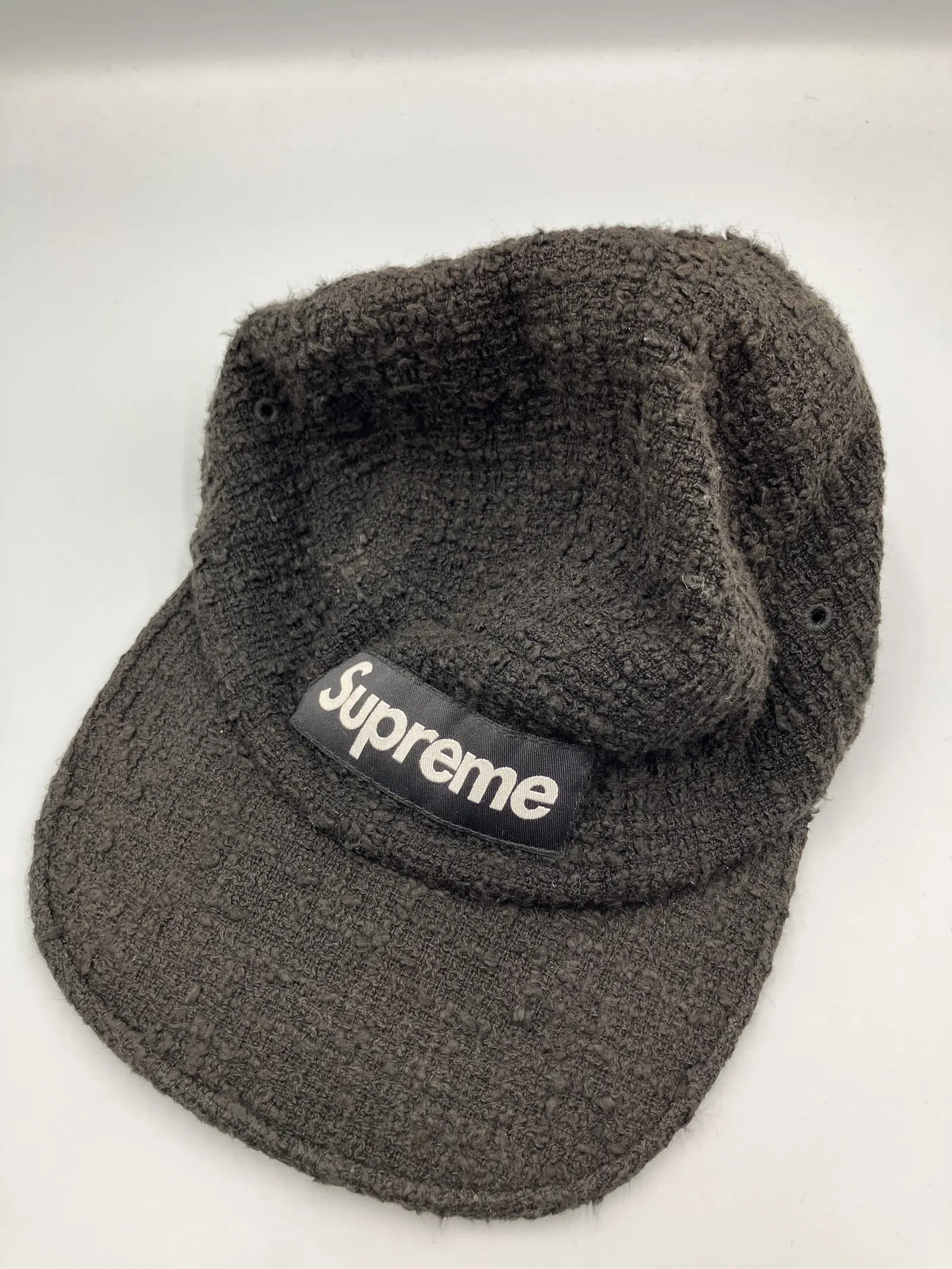 https://r2-worker.digdig.jp/product/3469c8e9-1f59-417a-ad30-40bd7d84a571/72d98e4b-a433-4c09-a3cc-a3c508a25c01