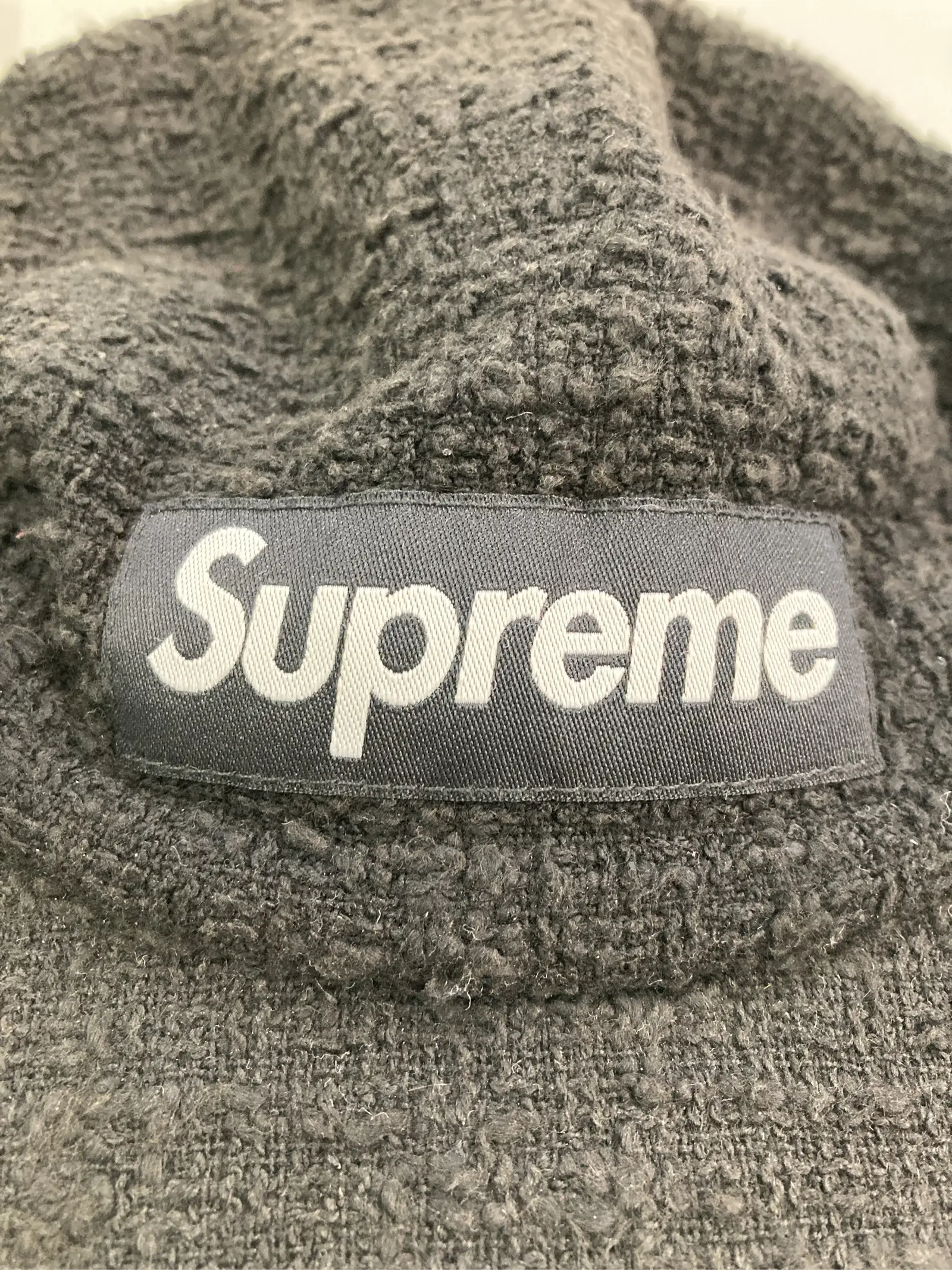 https://r2-worker.digdig.jp/product/3469c8e9-1f59-417a-ad30-40bd7d84a571/9e8a4a61-9ac6-44fb-9414-b5c084f08489
