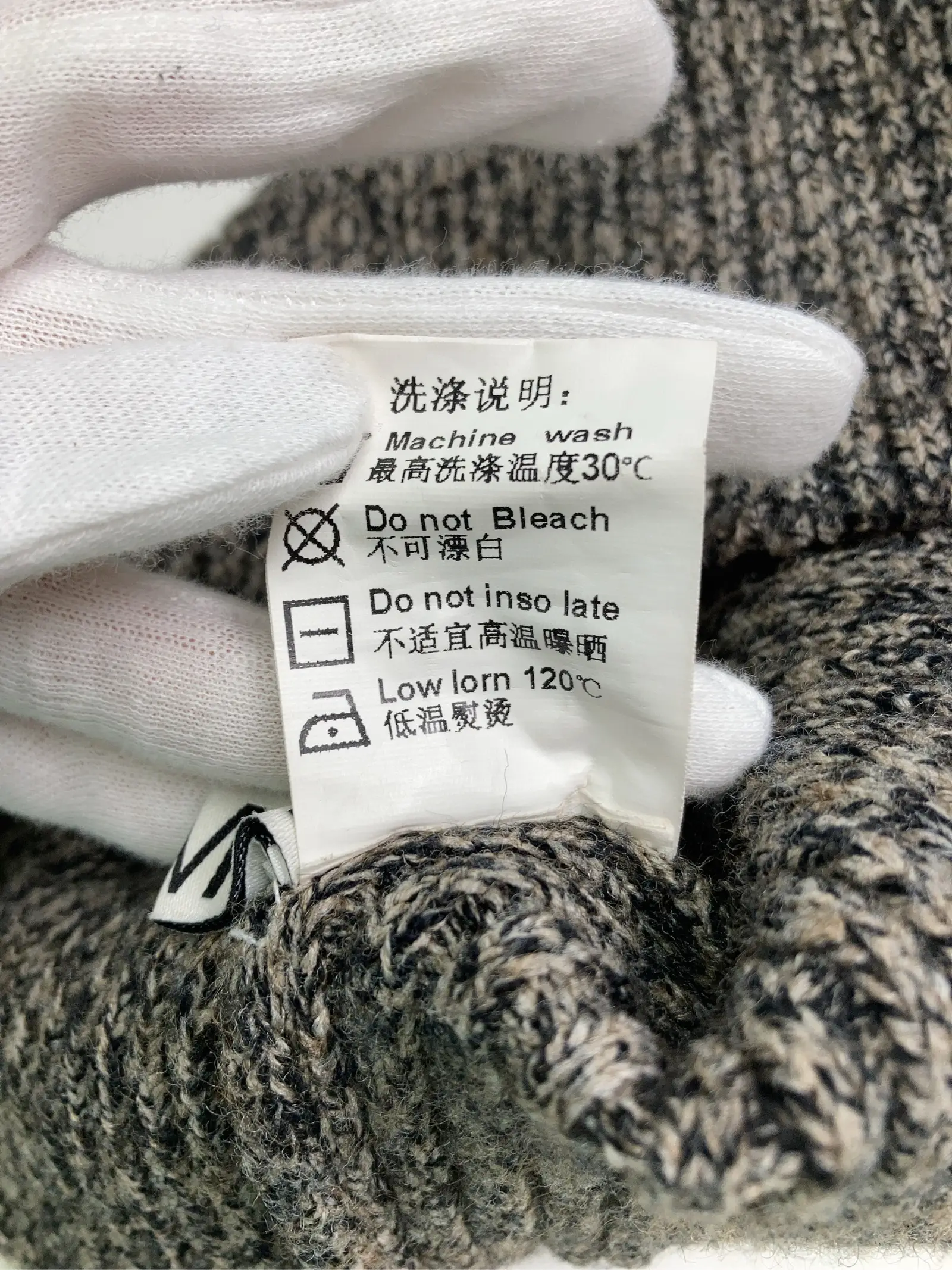 https://r2-worker.digdig.jp/product/346ac44e-21e1-4038-8055-361995e323d6/3e8bda3e-c23a-46ef-944d-2593bffecd3e