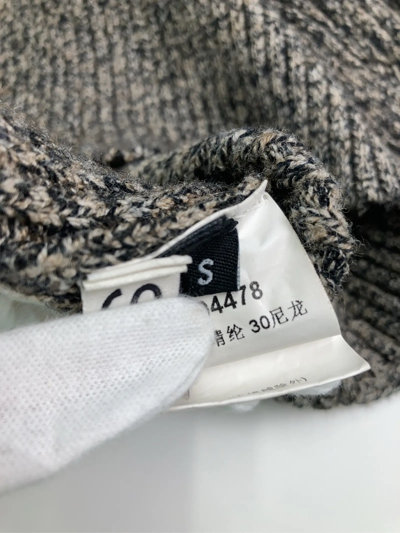 https://r2-worker.digdig.jp/product/346ac44e-21e1-4038-8055-361995e323d6/b8c85155-b154-401c-9230-b98dc5402852