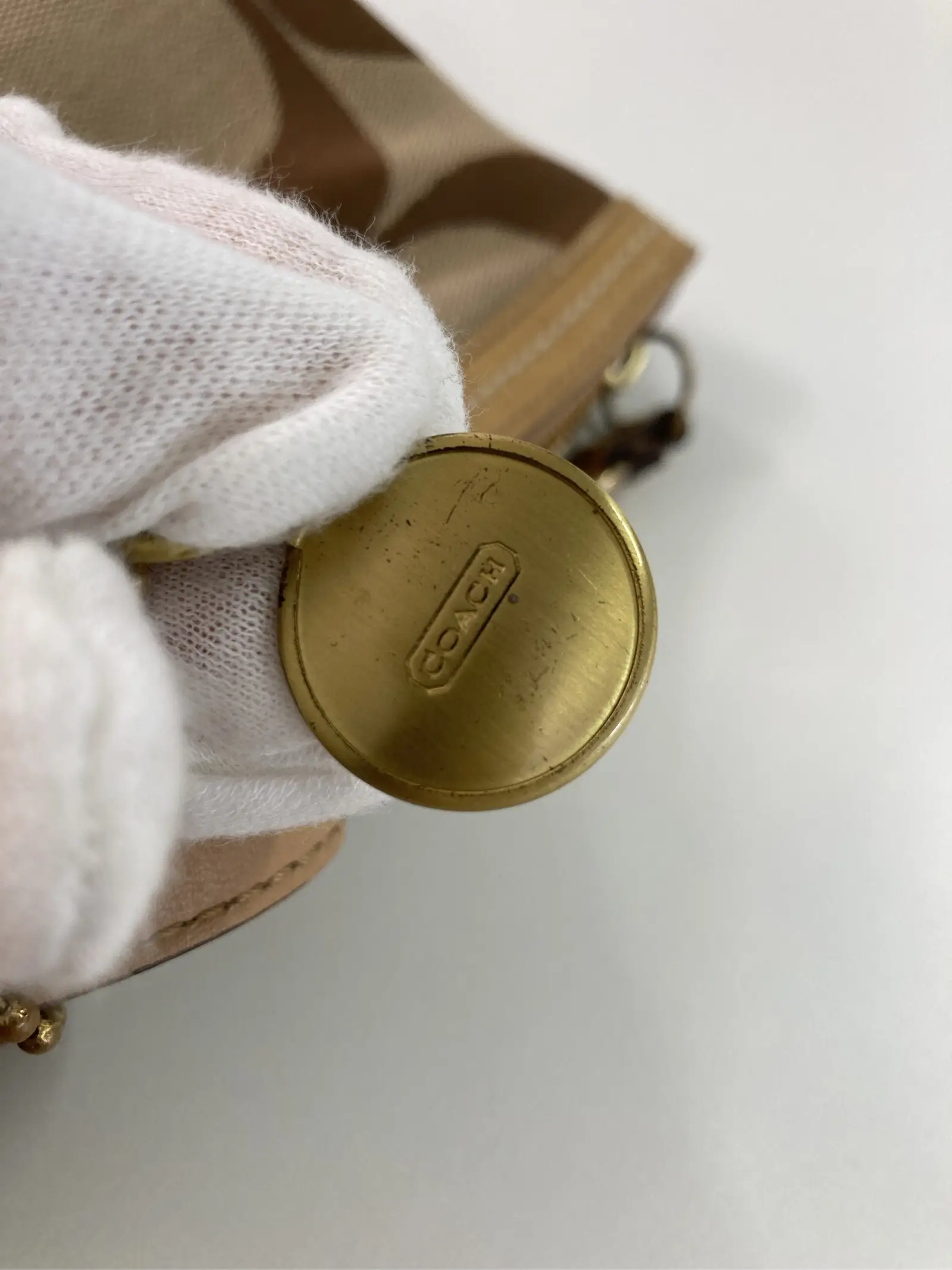 https://r2-worker.digdig.jp/product/346b3021-315f-4e26-91c9-3b6522127c7d/2be61252-1c28-4df7-bf9b-b1365c5d4bed