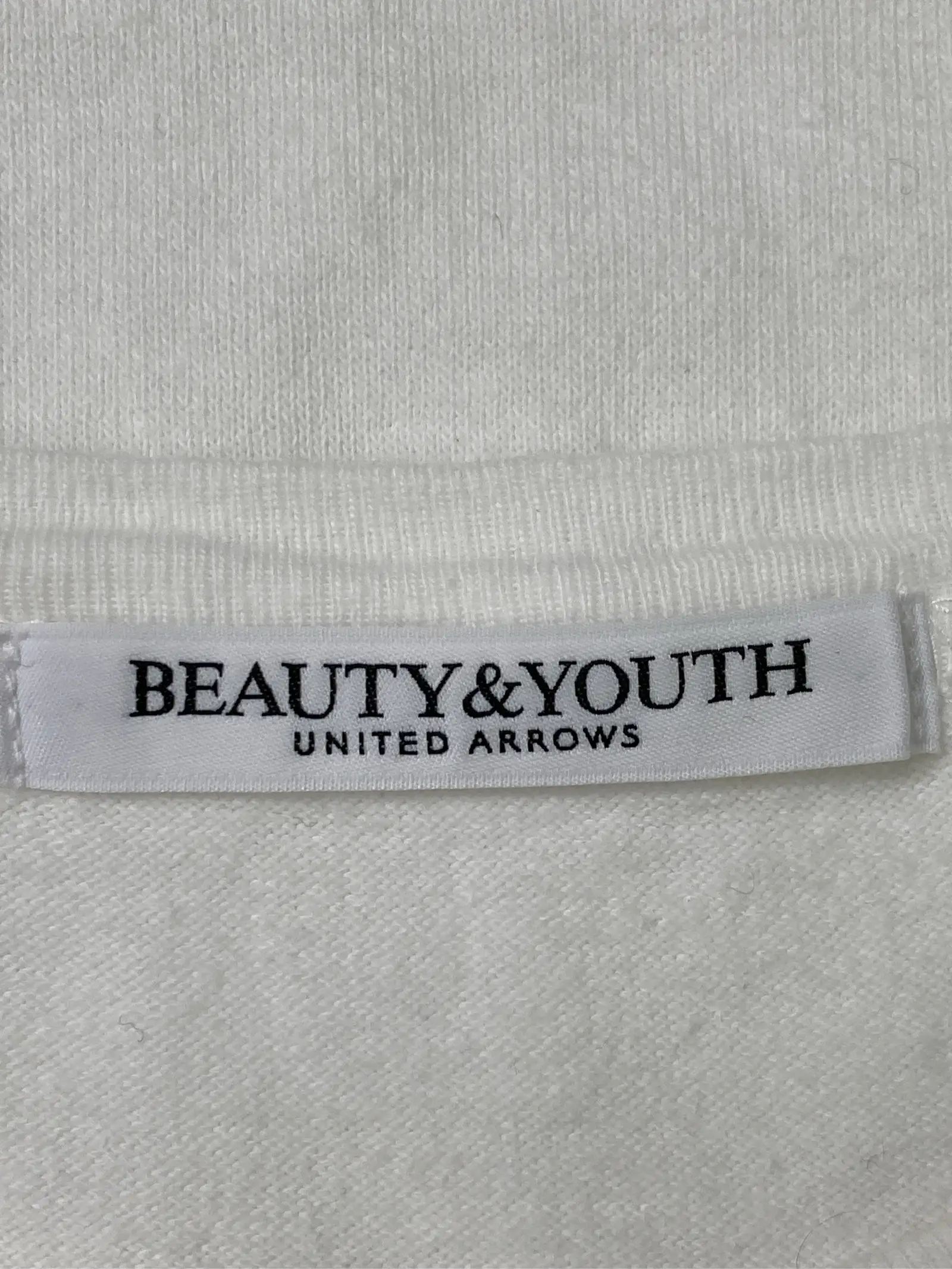 https://r2-worker.digdig.jp/product/346cd3c9-ca73-4ea9-b4ef-09900c0c298a/1b4abfb9-9dda-4d07-90ee-668f4b24cc84