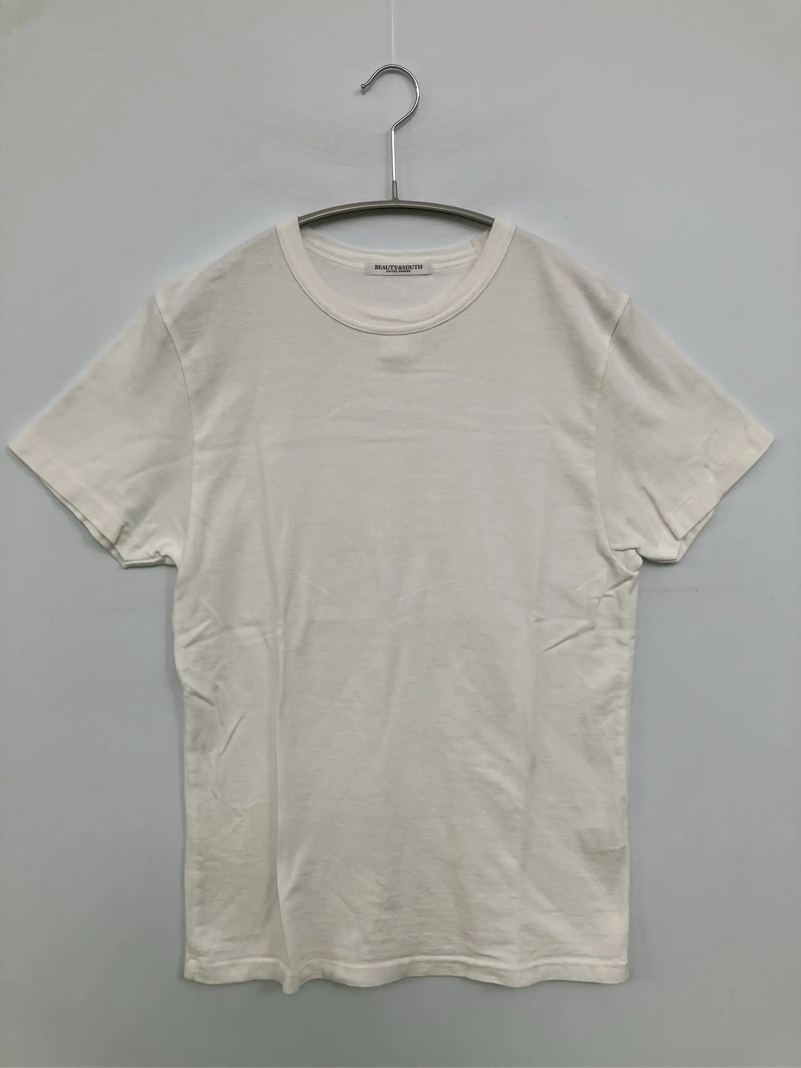 https://r2-worker.digdig.jp/product/346cd3c9-ca73-4ea9-b4ef-09900c0c298a/c0373c7c-5de4-4404-a7d2-5752cb0a36c2