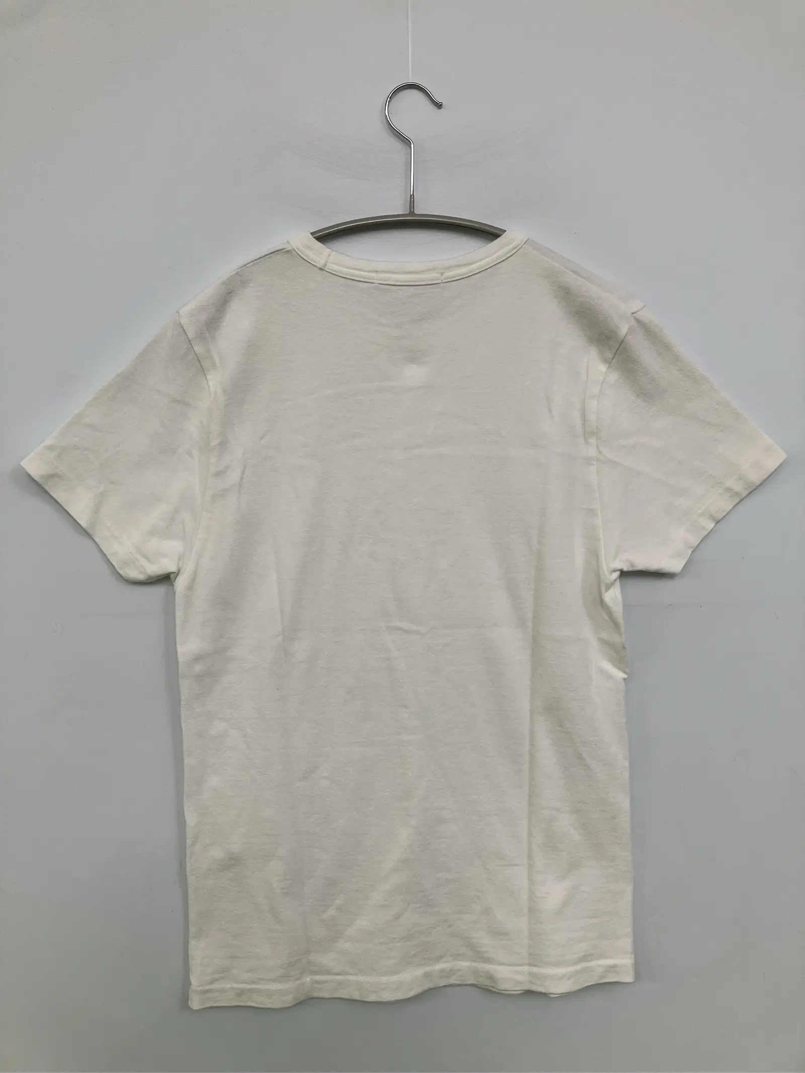 https://r2-worker.digdig.jp/product/346cd3c9-ca73-4ea9-b4ef-09900c0c298a/d4a10441-6c2c-4cad-aff7-210a2f71ee1c