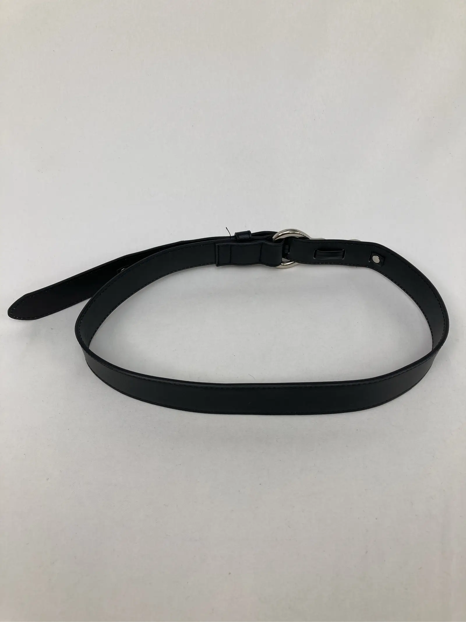 https://r2-worker.digdig.jp/product/346dcac5-6b63-4b6a-aff3-70566acf4fe5/48c98060-202f-4d27-a5cf-61c4626f67a5