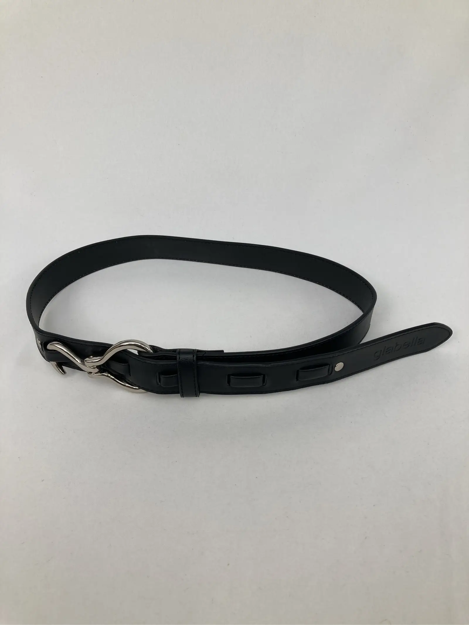 https://r2-worker.digdig.jp/product/346dcac5-6b63-4b6a-aff3-70566acf4fe5/5ed43927-1279-49cc-b41d-1b4ec79358ad