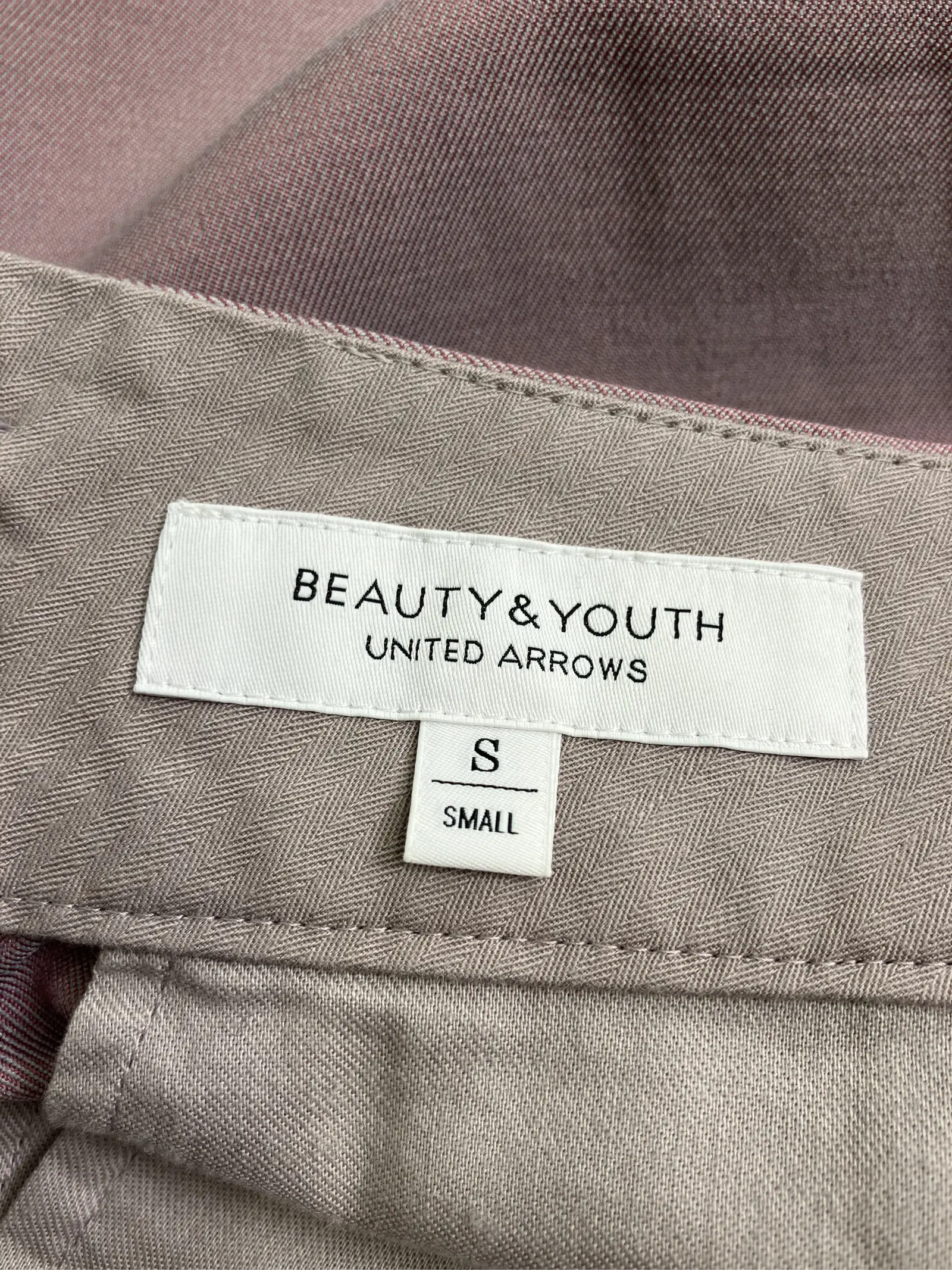 https://r2-worker.digdig.jp/product/346e2189-6611-48ab-9f56-2c22e01aa4ea/1fc06132-271d-40a5-9e42-34c709a6ba65