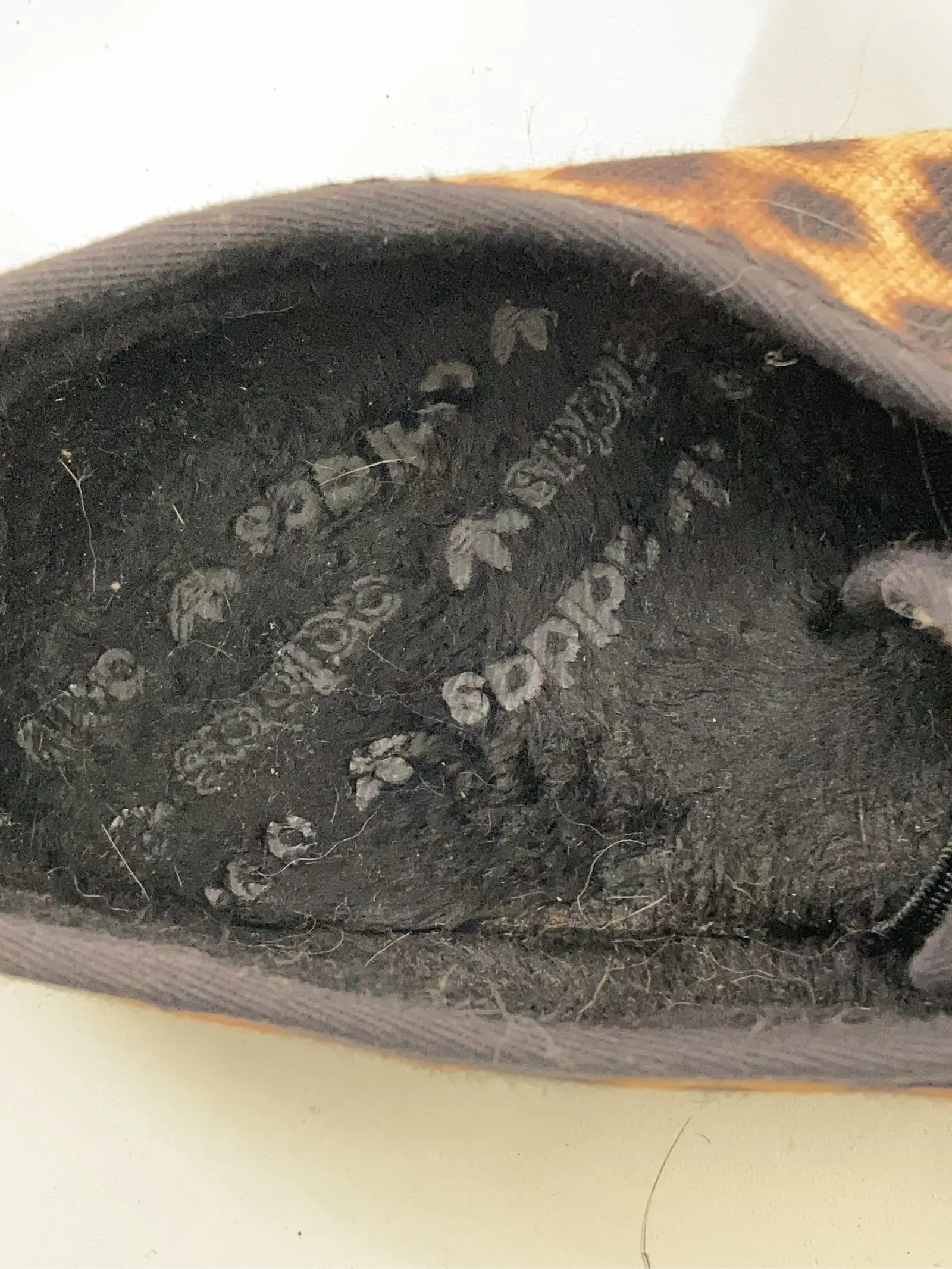 https://r2-worker.digdig.jp/product/34701835-12d2-4f13-b83e-2efa6b82212c/11ce974e-444c-44ab-9db1-77eed5657644