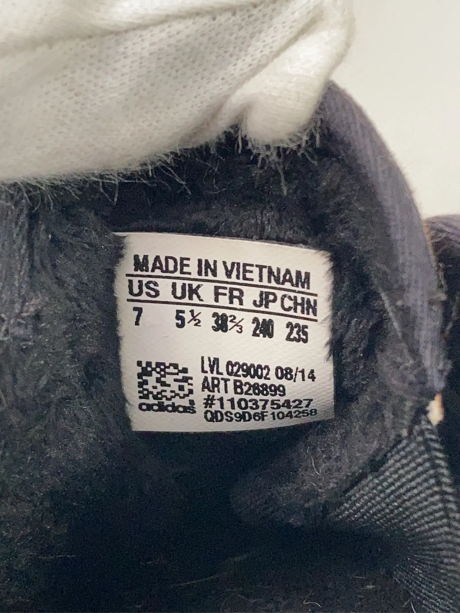 https://r2-worker.digdig.jp/product/34701835-12d2-4f13-b83e-2efa6b82212c/bea87e24-271e-40ff-94ae-74bf34dc39e8