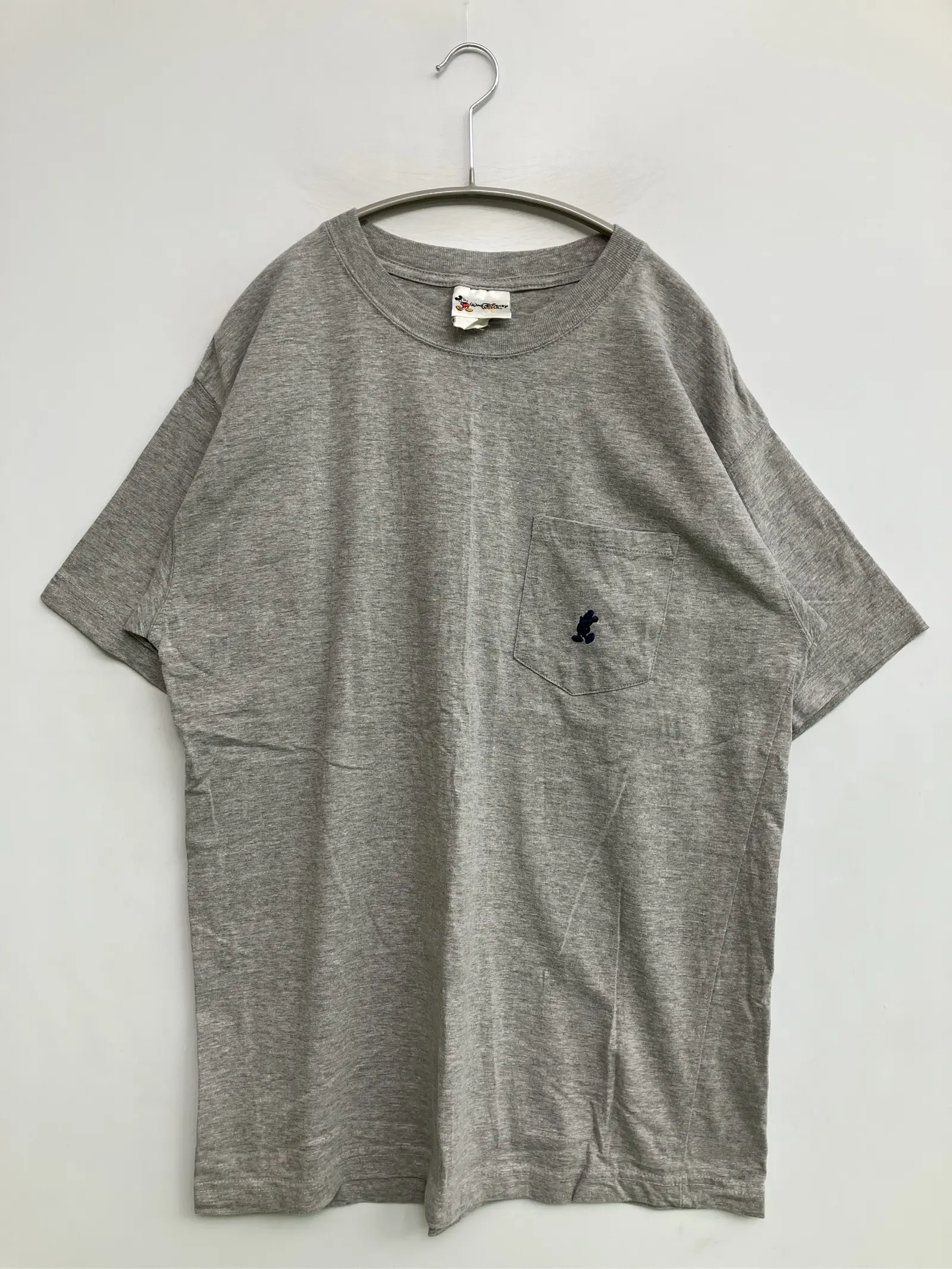 https://r2-worker.digdig.jp/product/34704435-a34e-4ced-ac4e-6672896f7b12/1228a219-22d8-49e8-95e9-94b931150d3a
