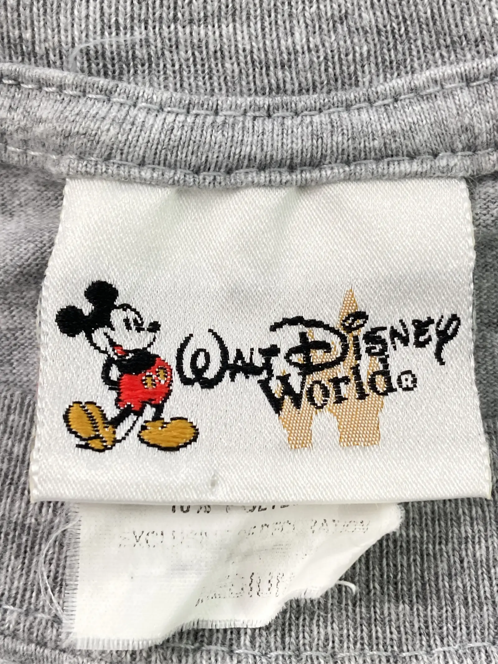 https://r2-worker.digdig.jp/product/34704435-a34e-4ced-ac4e-6672896f7b12/ed71d8ac-82e2-46cc-b3ba-fdecf82a4f56