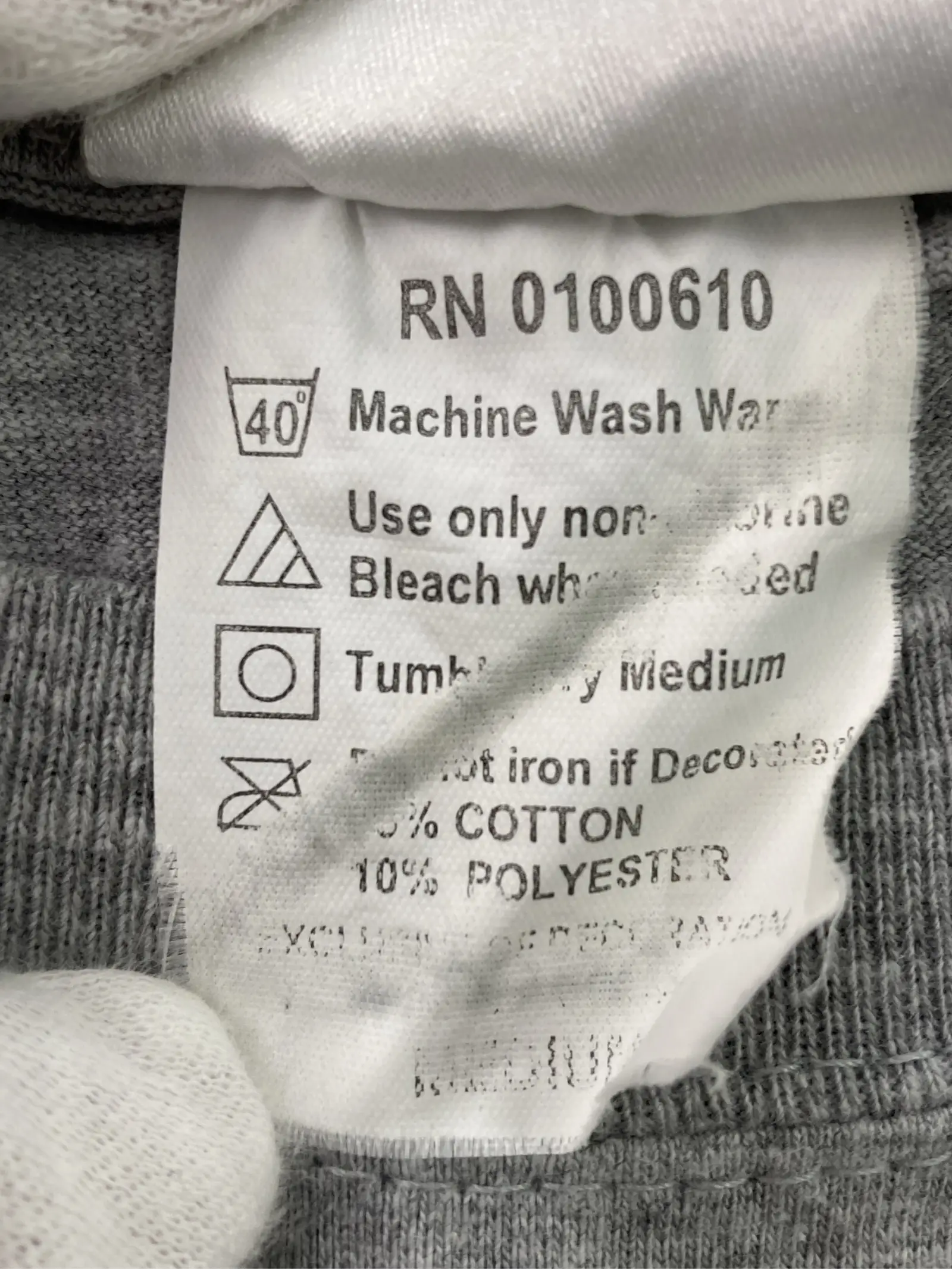 https://r2-worker.digdig.jp/product/34704435-a34e-4ced-ac4e-6672896f7b12/fc7817c3-e70a-4d2b-94a8-718ec9bd765d
