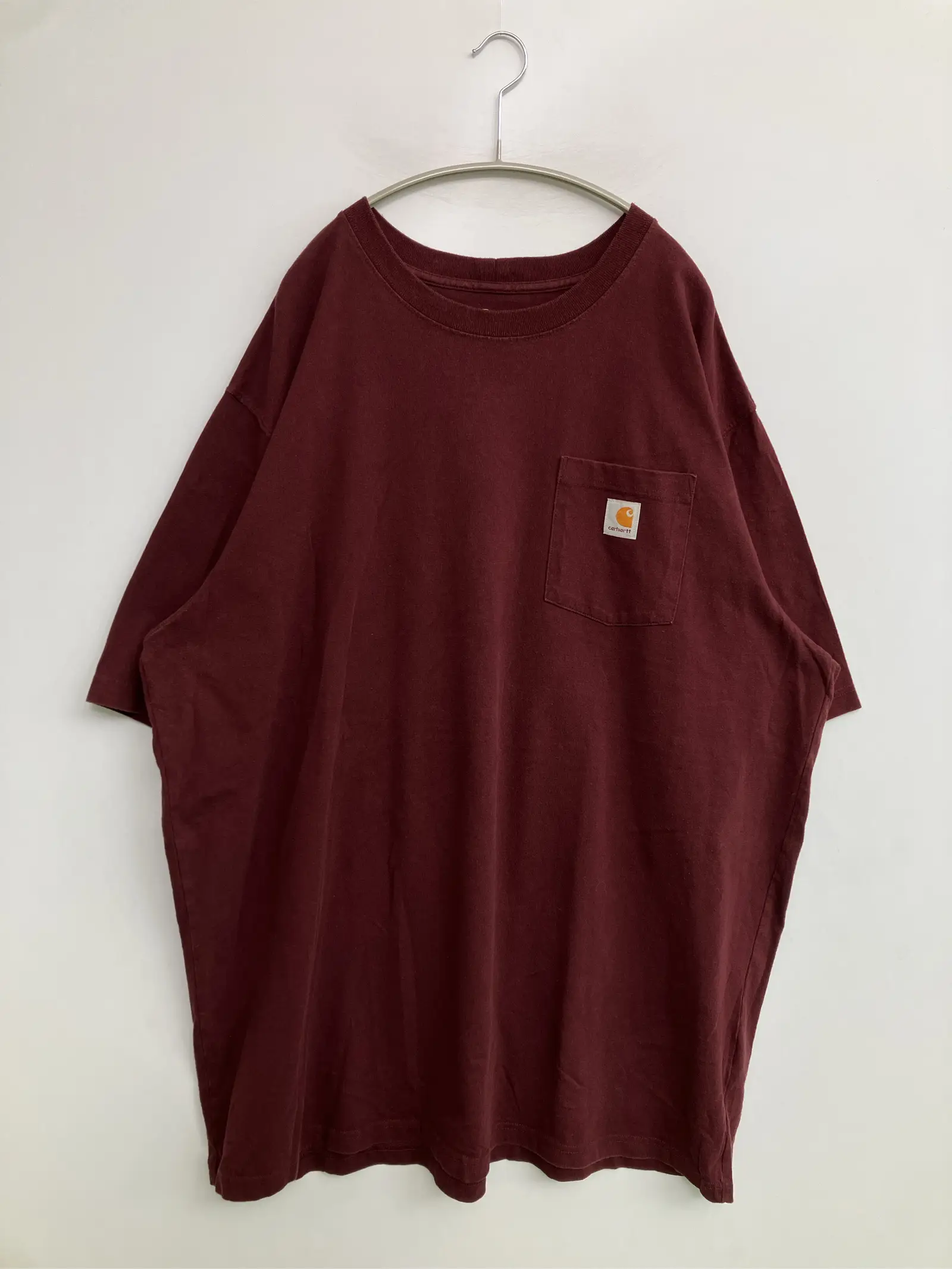 https://r2-worker.digdig.jp/product/3470c665-c7ae-4e37-920d-fde927b9fd3c/310a0f07-10d5-49cc-a6a0-14d8ad62f229