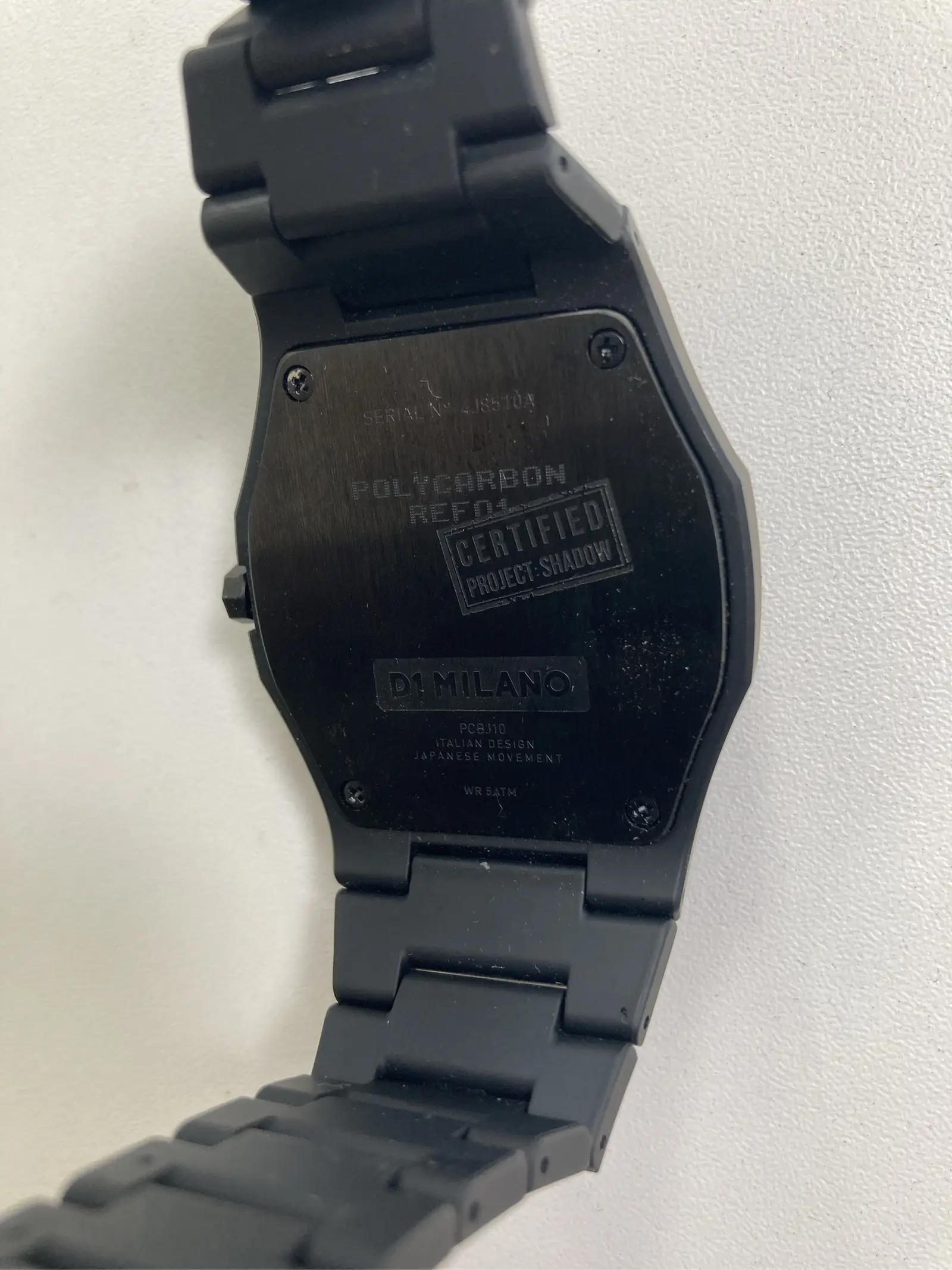 https://r2-worker.digdig.jp/product/3470db50-5acc-47a1-a0f2-ec5d15b3fcab/067bd3e0-7915-485b-92ff-f0402de69052