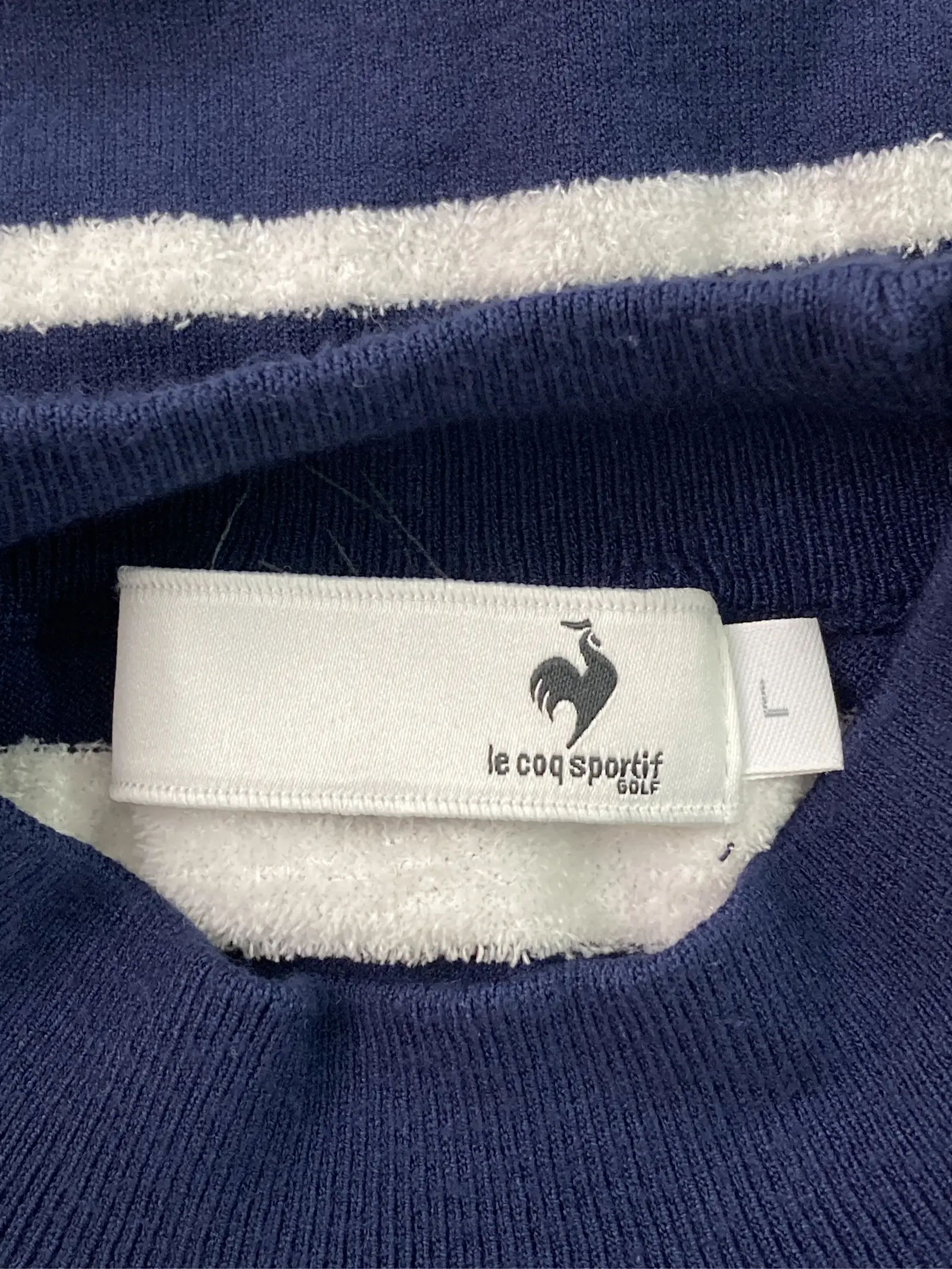 https://r2-worker.digdig.jp/product/347130d6-f0d1-4719-9a9b-42326e3a112c/8f209be6-91a1-4035-b707-e7cbf7b56e75