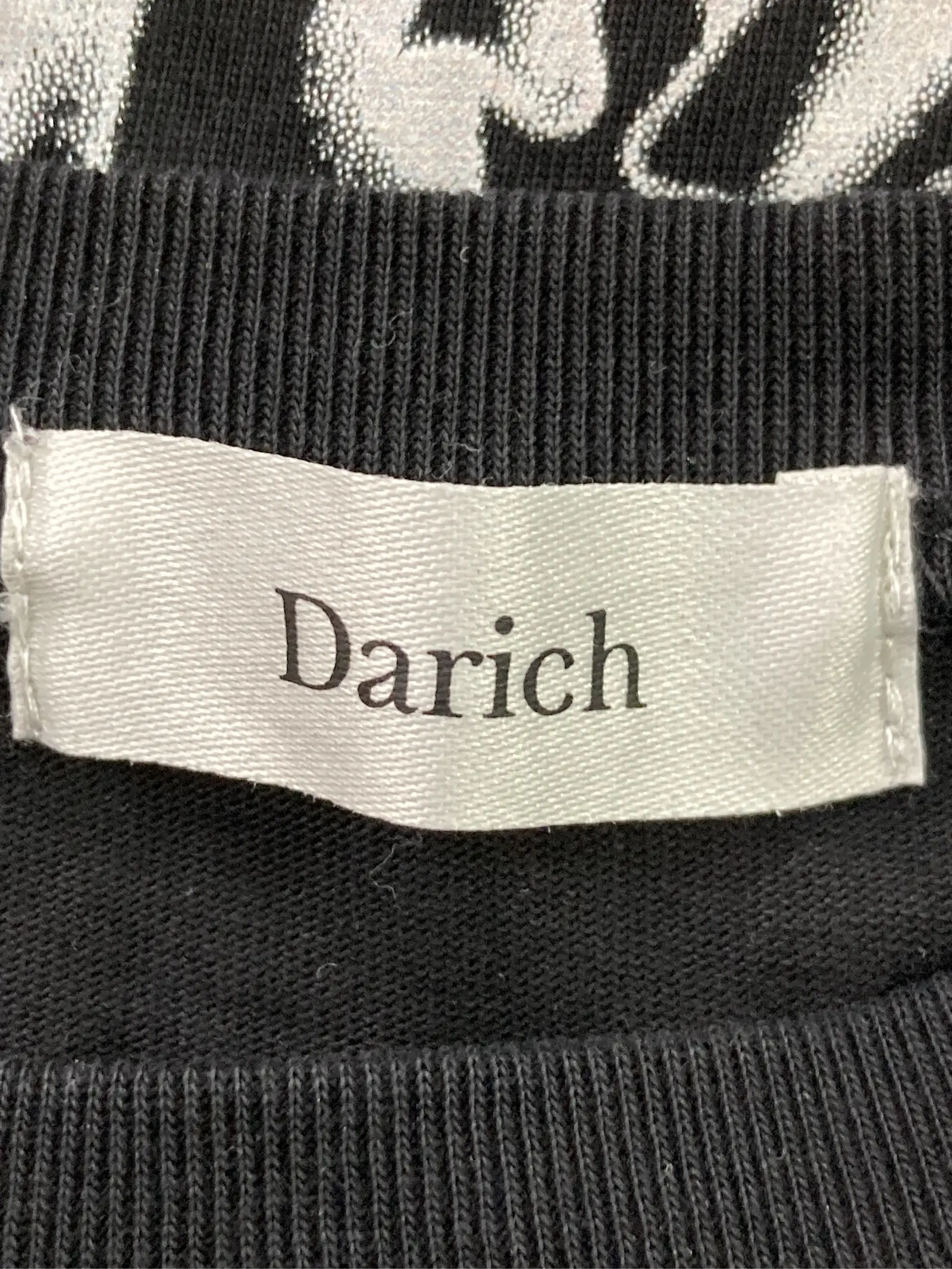 https://r2-worker.digdig.jp/product/3471e66b-d124-4695-94a9-6ede4a5262ec/248b316f-faa1-4a5d-a6d3-49870c4f81dd