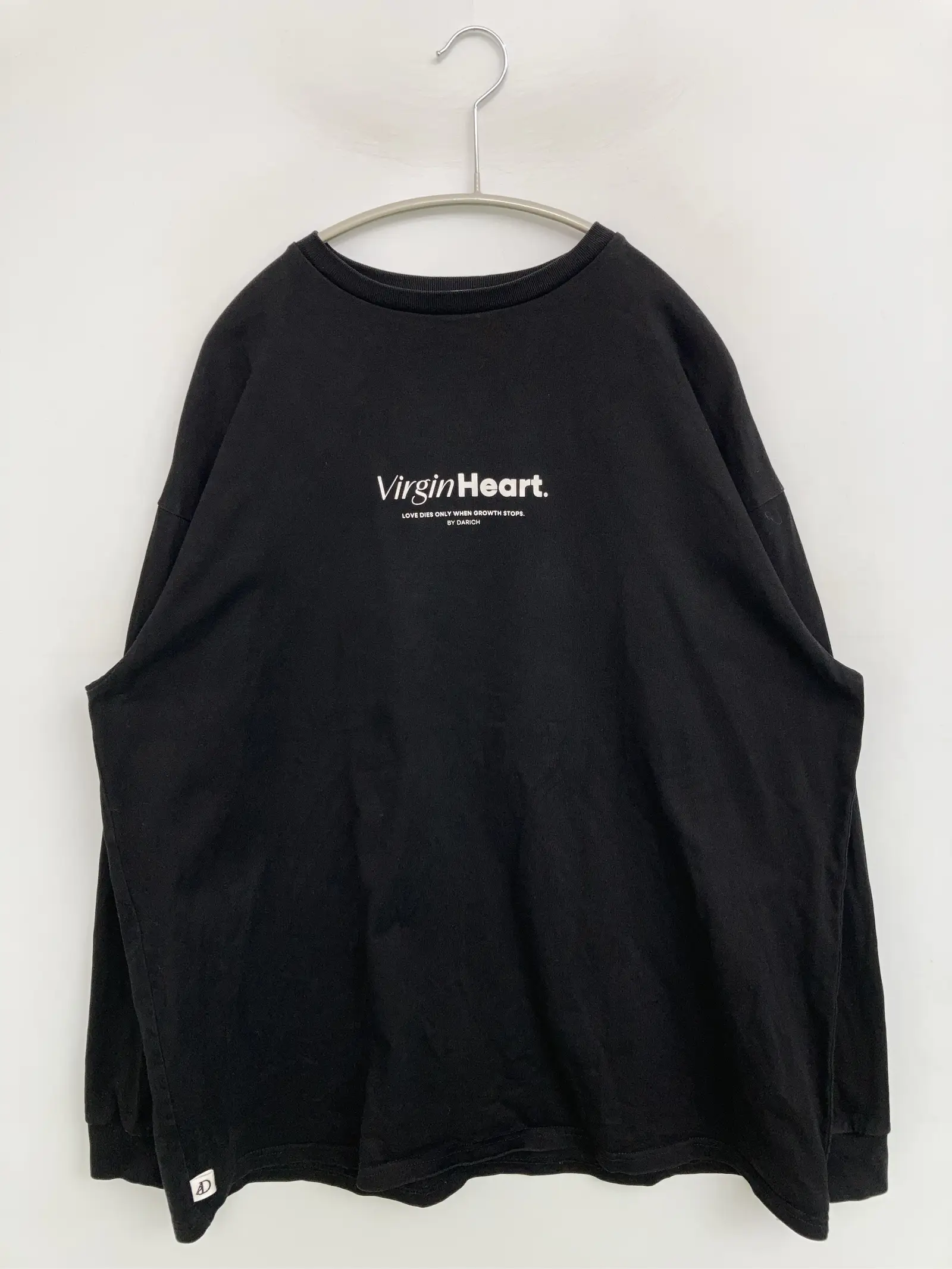 https://r2-worker.digdig.jp/product/3471e66b-d124-4695-94a9-6ede4a5262ec/64ee260b-6663-41d3-a985-67fdcbe8d18a