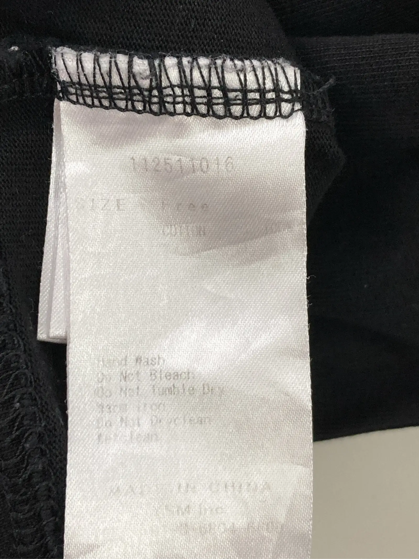 https://r2-worker.digdig.jp/product/3471e66b-d124-4695-94a9-6ede4a5262ec/755c04ea-7e52-4e76-98b4-addacef50818