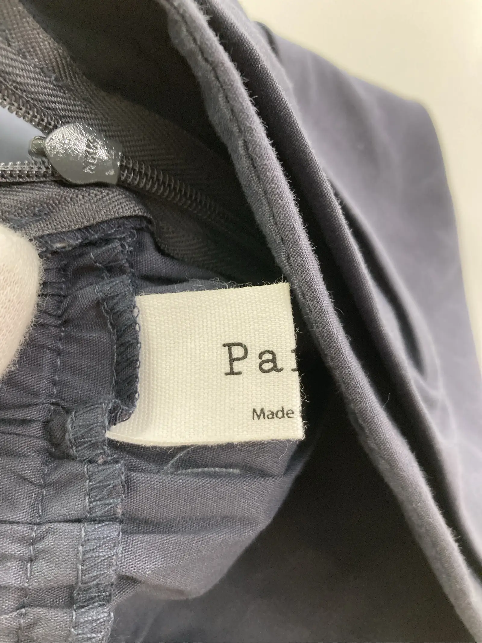 https://r2-worker.digdig.jp/product/34727159-9633-48ce-99c4-4160bb1a4e22/48c1fe13-40f3-4691-8d9a-454210b6accd