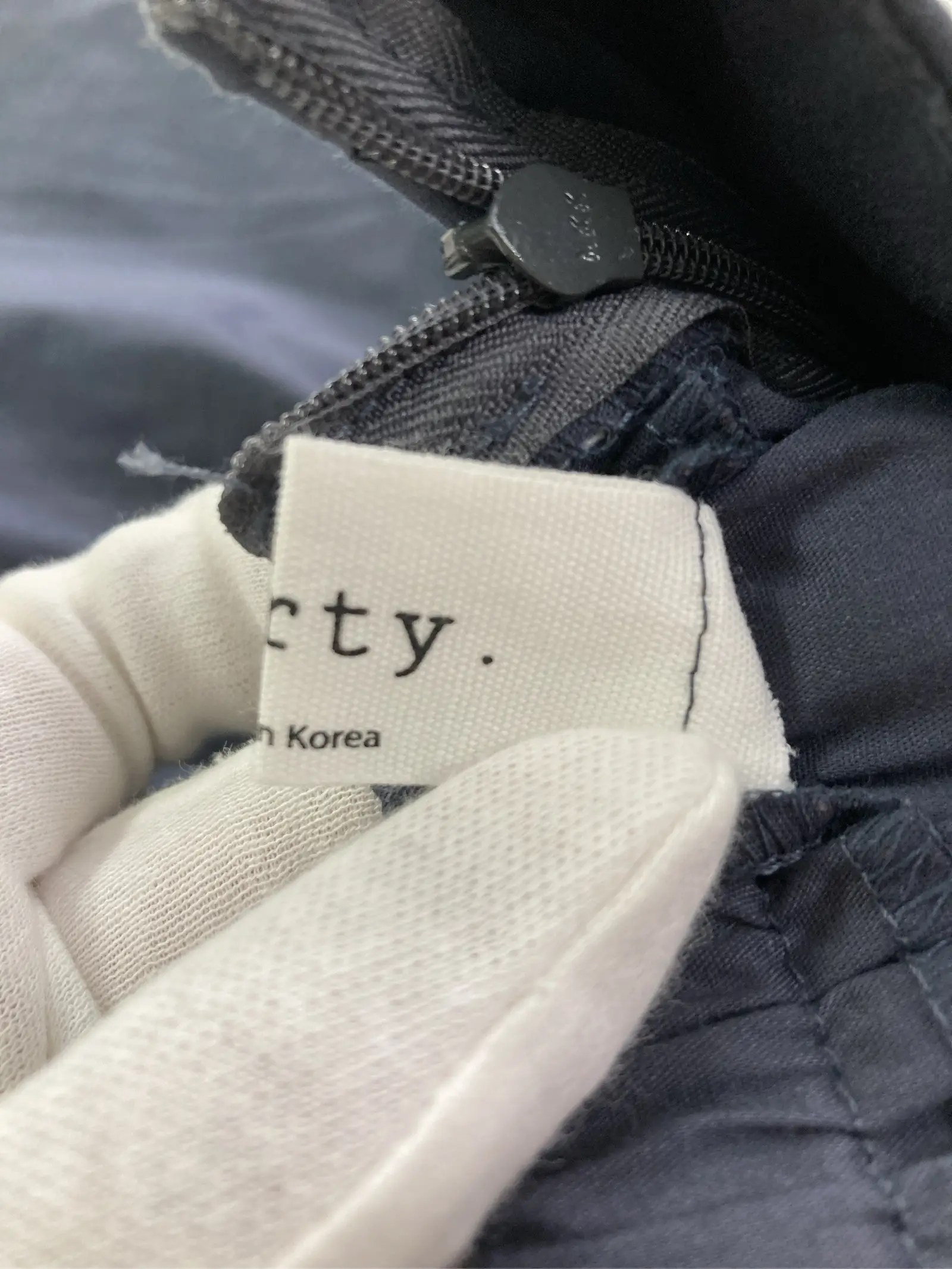 https://r2-worker.digdig.jp/product/34727159-9633-48ce-99c4-4160bb1a4e22/58d5bc32-cd68-432f-b22a-d50b086dfbc7