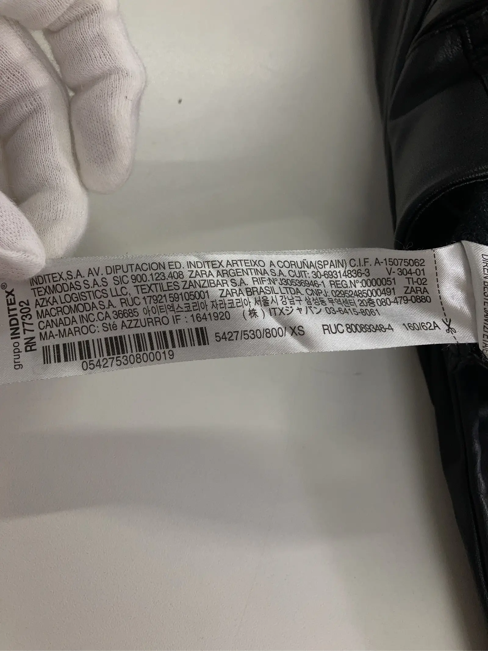 https://r2-worker.digdig.jp/product/3473a167-891d-43f3-a569-65430156173a/0226af51-f879-4434-87f6-400d3d98e28c