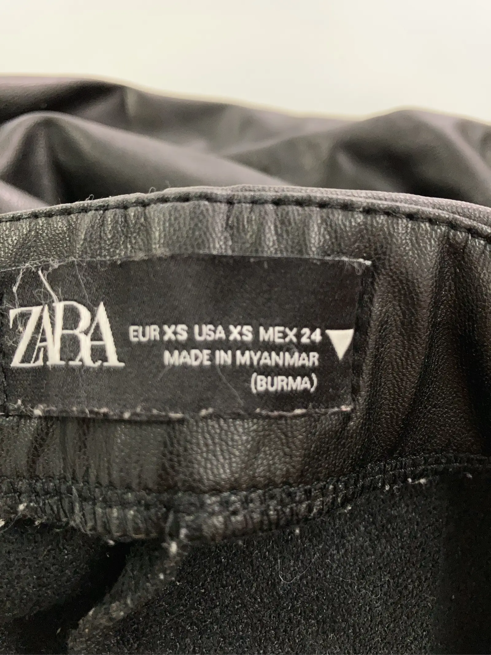 https://r2-worker.digdig.jp/product/3473a167-891d-43f3-a569-65430156173a/0a93c18d-288c-4bd1-aa07-b1c7306cf33a