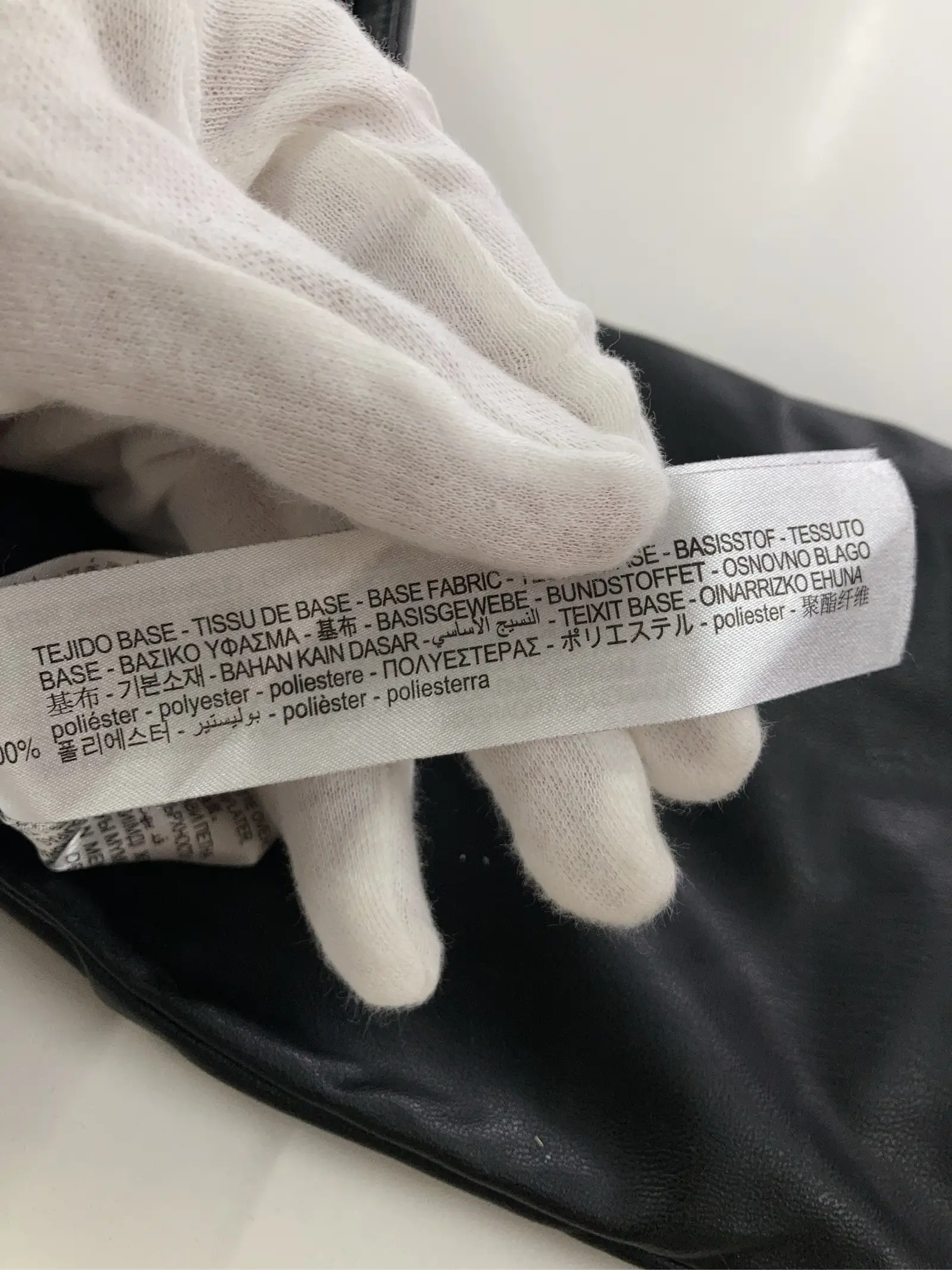 https://r2-worker.digdig.jp/product/3473a167-891d-43f3-a569-65430156173a/0bd16f57-d012-488b-bf60-f34af5983e67