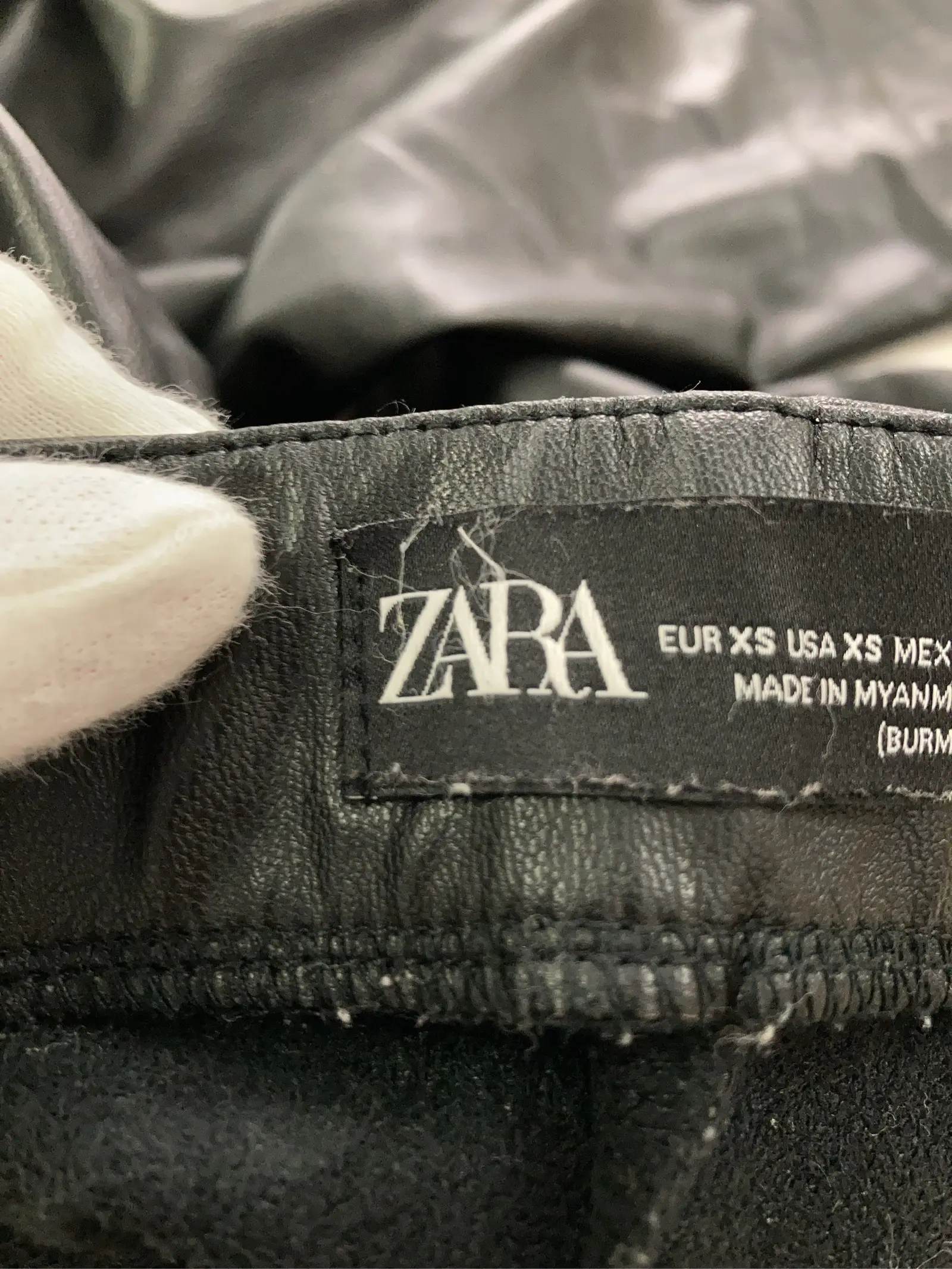 https://r2-worker.digdig.jp/product/3473a167-891d-43f3-a569-65430156173a/271cf39c-a5d2-4a6d-b98d-a1b4f1a2c2e2