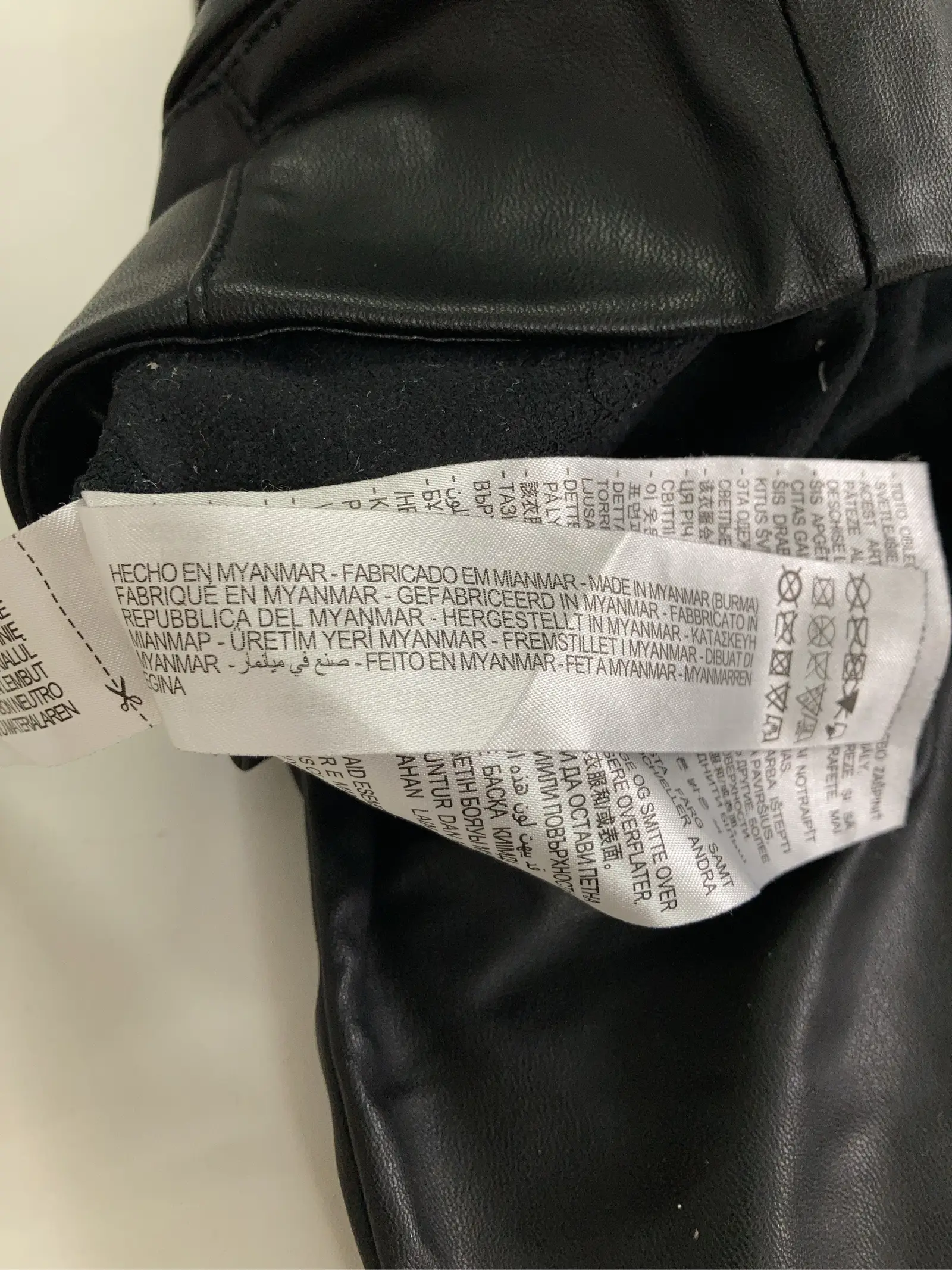 https://r2-worker.digdig.jp/product/3473a167-891d-43f3-a569-65430156173a/4ae4fc4a-add0-4f31-ac8b-4428dcad99df