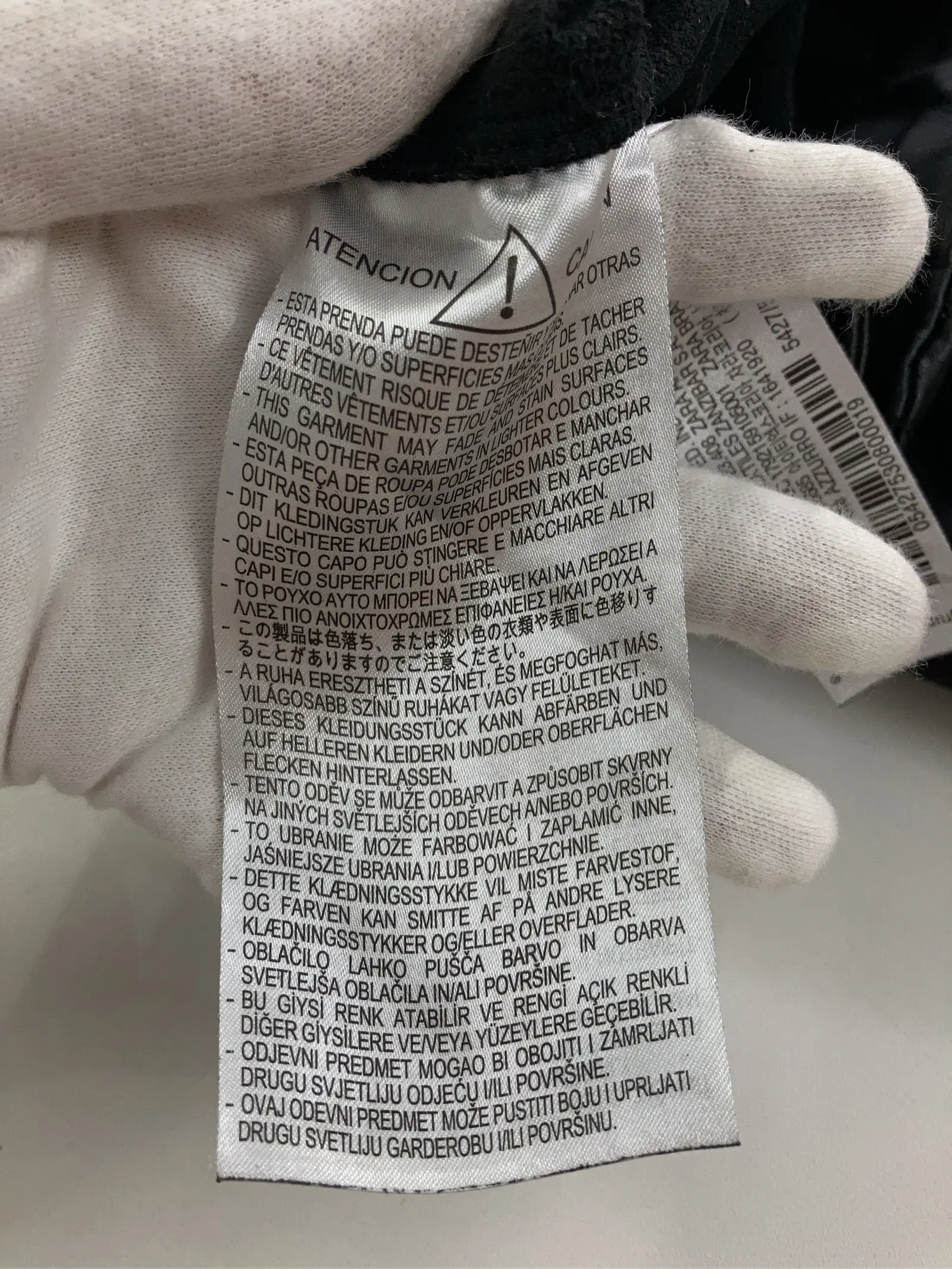 https://r2-worker.digdig.jp/product/3473a167-891d-43f3-a569-65430156173a/7fe2a0ff-bda8-4e45-8ced-39210bae8bba