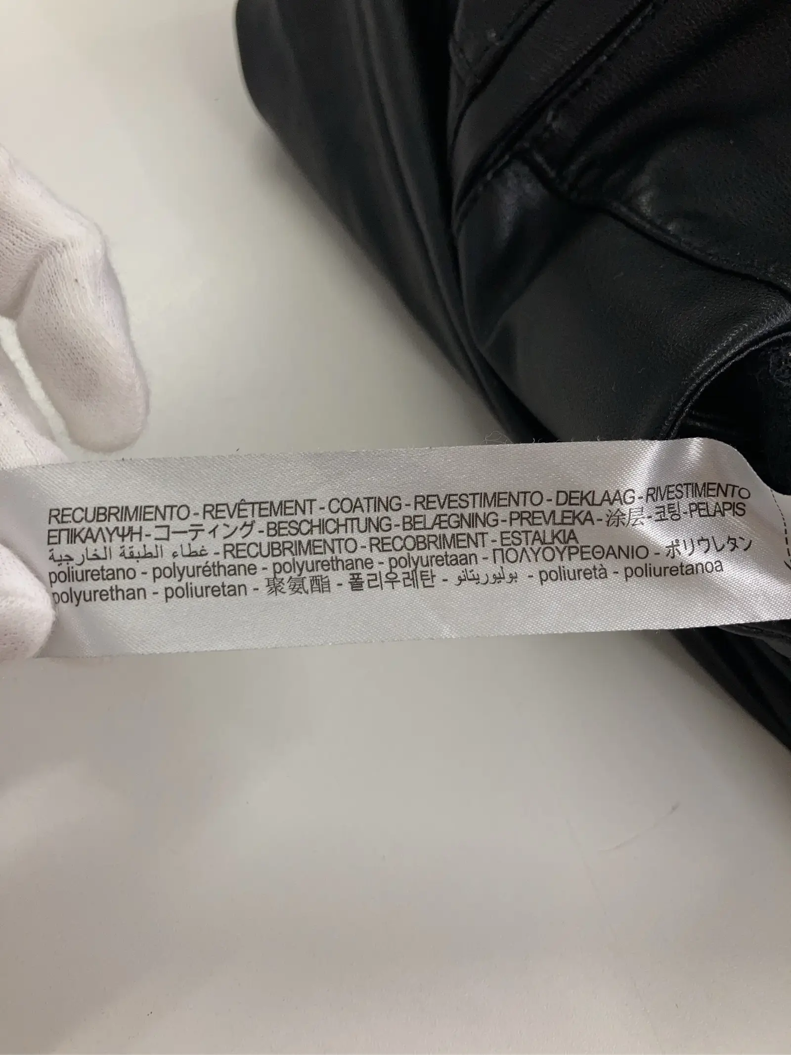 https://r2-worker.digdig.jp/product/3473a167-891d-43f3-a569-65430156173a/828f4ed3-8d97-46a0-a512-d44fa3b7b96c