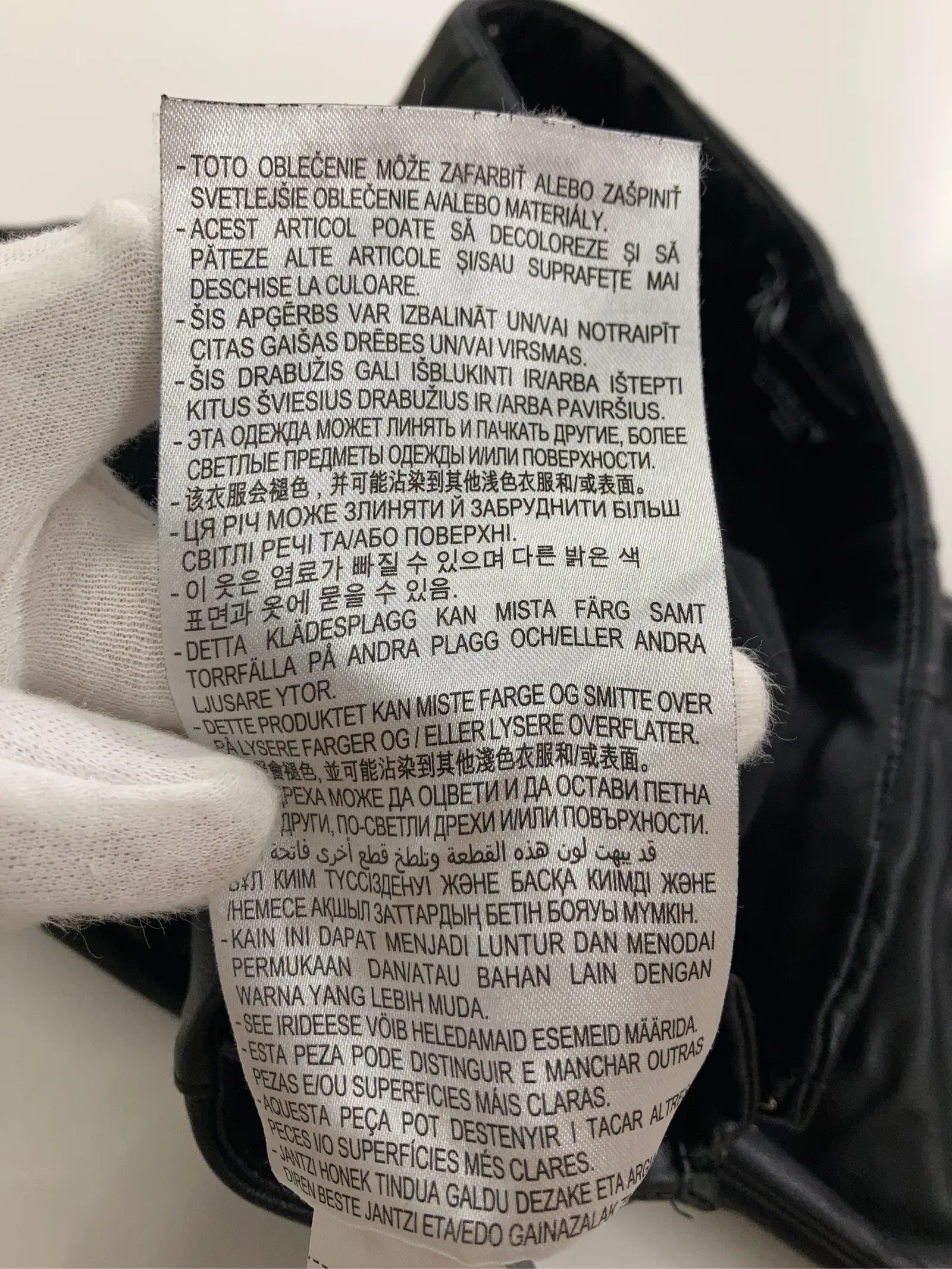 https://r2-worker.digdig.jp/product/3473a167-891d-43f3-a569-65430156173a/fe4c93c9-ce69-4f4c-af54-1d7fc6d026d6