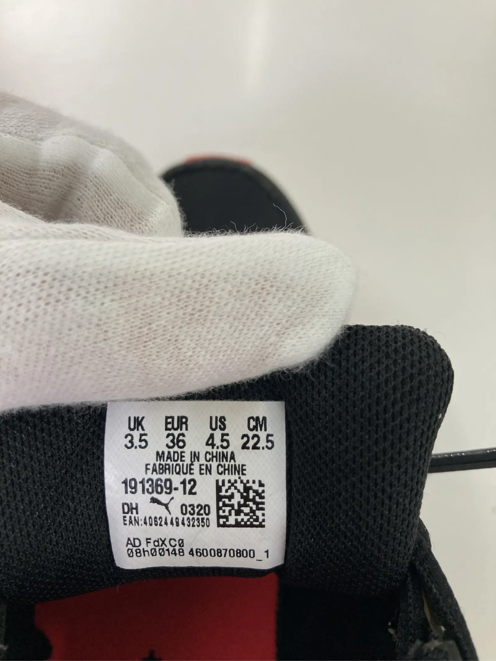 https://r2-worker.digdig.jp/product/34748272-904a-4fec-8c2b-bac6639a2764/37ac1b31-2d67-42d7-9853-800697967a74