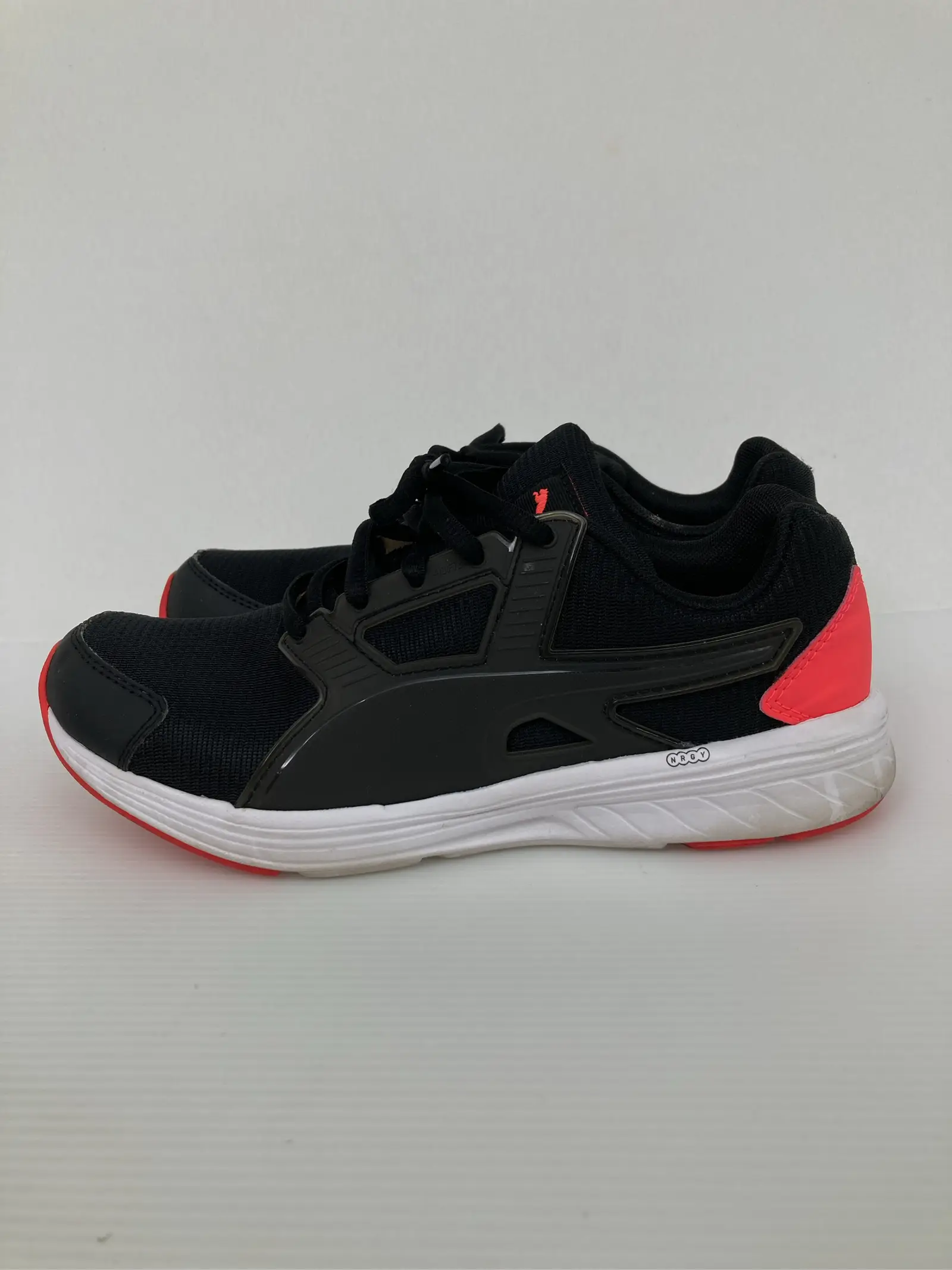 https://r2-worker.digdig.jp/product/34748272-904a-4fec-8c2b-bac6639a2764/852b47d8-5ce4-4f79-83c3-9a09ec5420ce