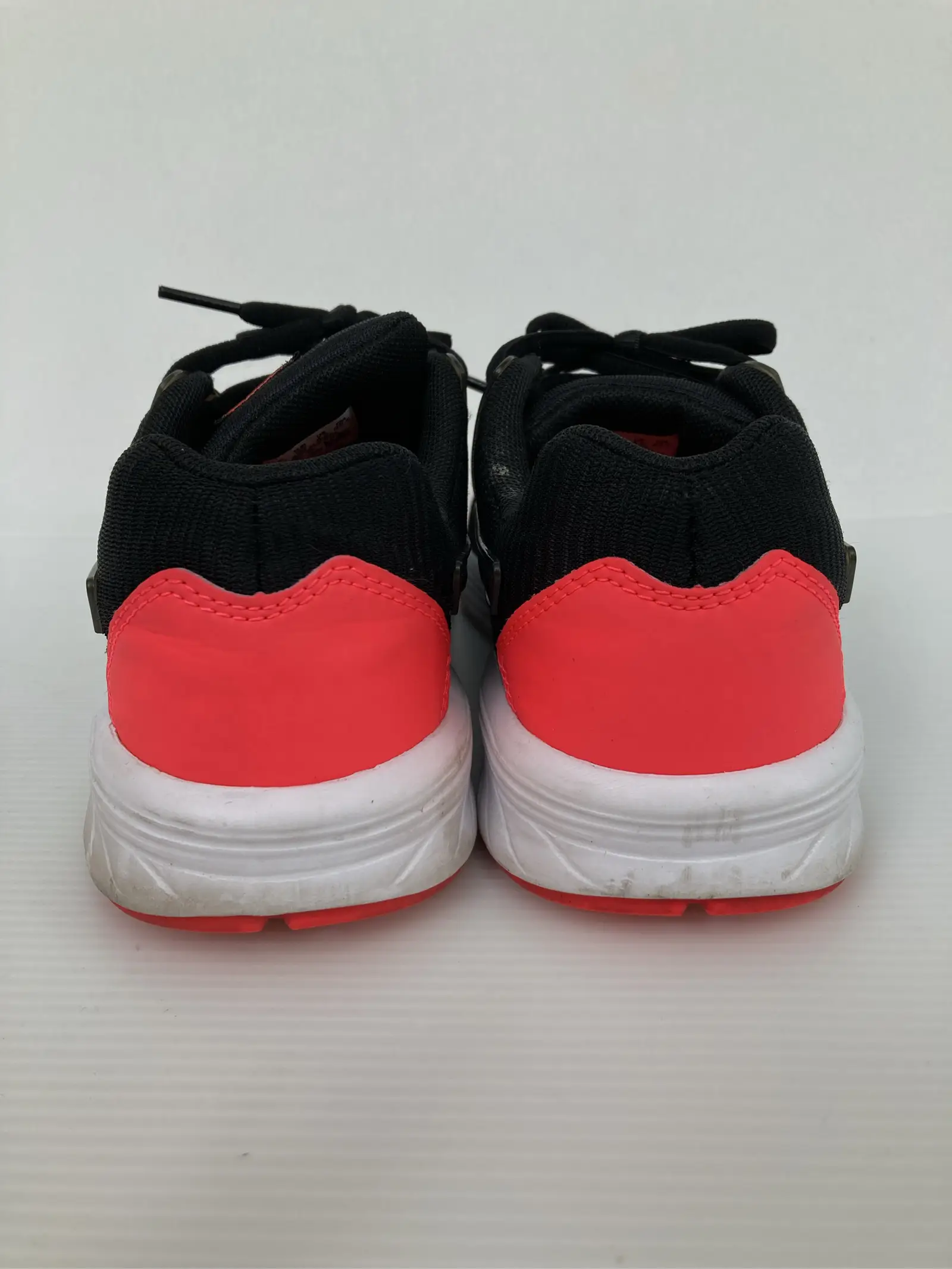https://r2-worker.digdig.jp/product/34748272-904a-4fec-8c2b-bac6639a2764/a146abf5-eb79-4621-81d5-351b512d3aeb