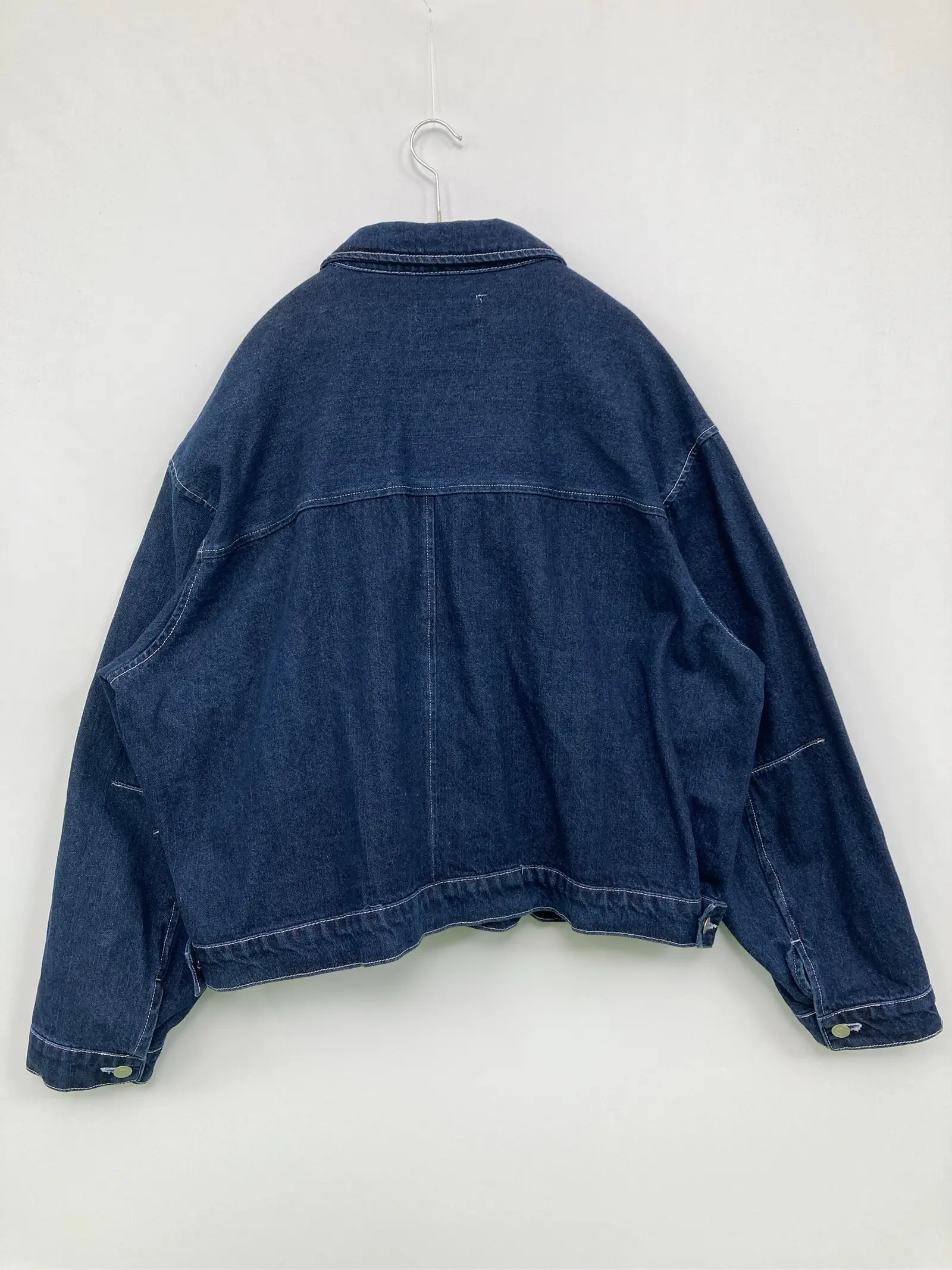 https://r2-worker.digdig.jp/product/3474aeeb-6128-4422-8074-e2e5803b7129/0256ba52-c559-4e66-842d-8785e8080e53