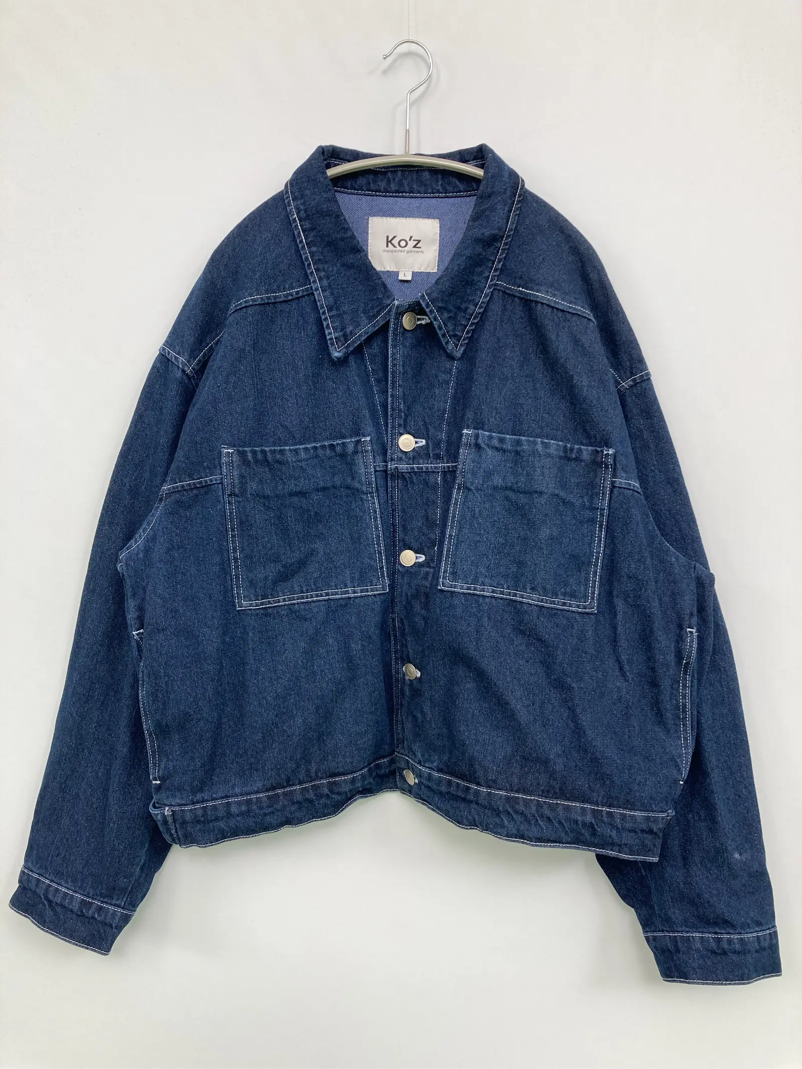 https://r2-worker.digdig.jp/product/3474aeeb-6128-4422-8074-e2e5803b7129/4950bb47-7174-44eb-a375-d85da0b48b78