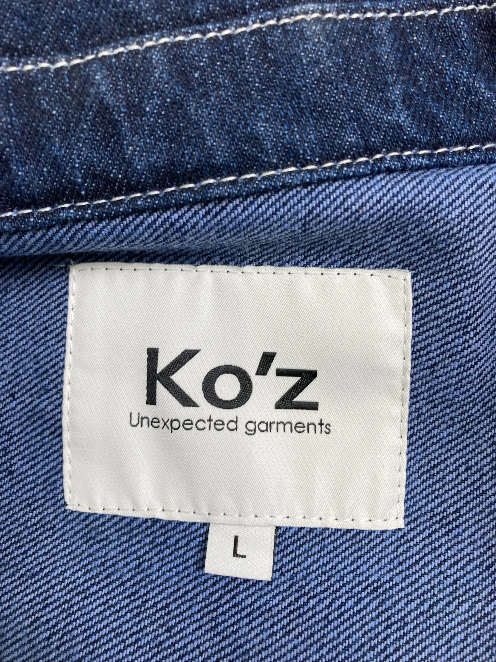 https://r2-worker.digdig.jp/product/3474aeeb-6128-4422-8074-e2e5803b7129/a1228cd7-6359-4e5b-999b-79d987deff02