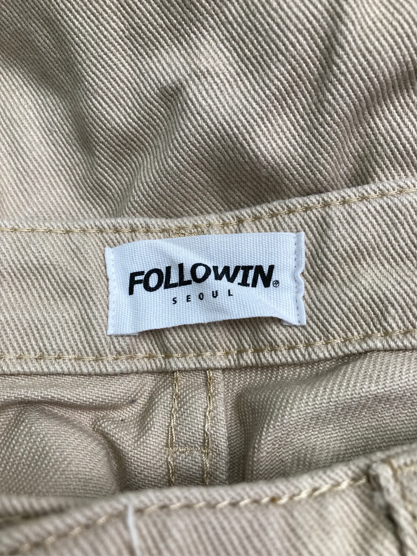 https://r2-worker.digdig.jp/product/34750d67-7a72-4a3a-95a7-d658b590686a/28076ce1-637e-42a2-9d85-937bc9afee52