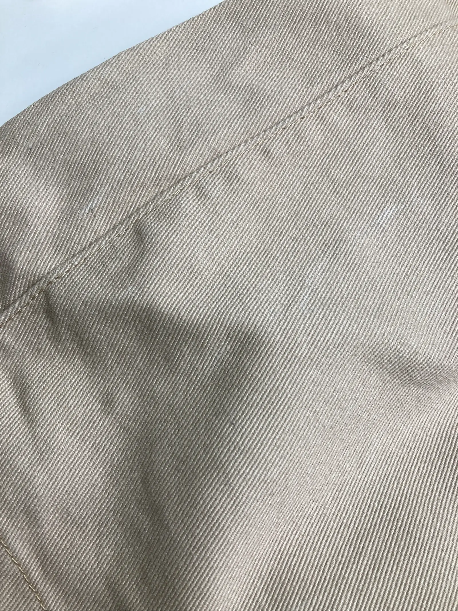 https://r2-worker.digdig.jp/product/34750d67-7a72-4a3a-95a7-d658b590686a/c665a751-5574-4a29-8573-4a0f32f30cd7