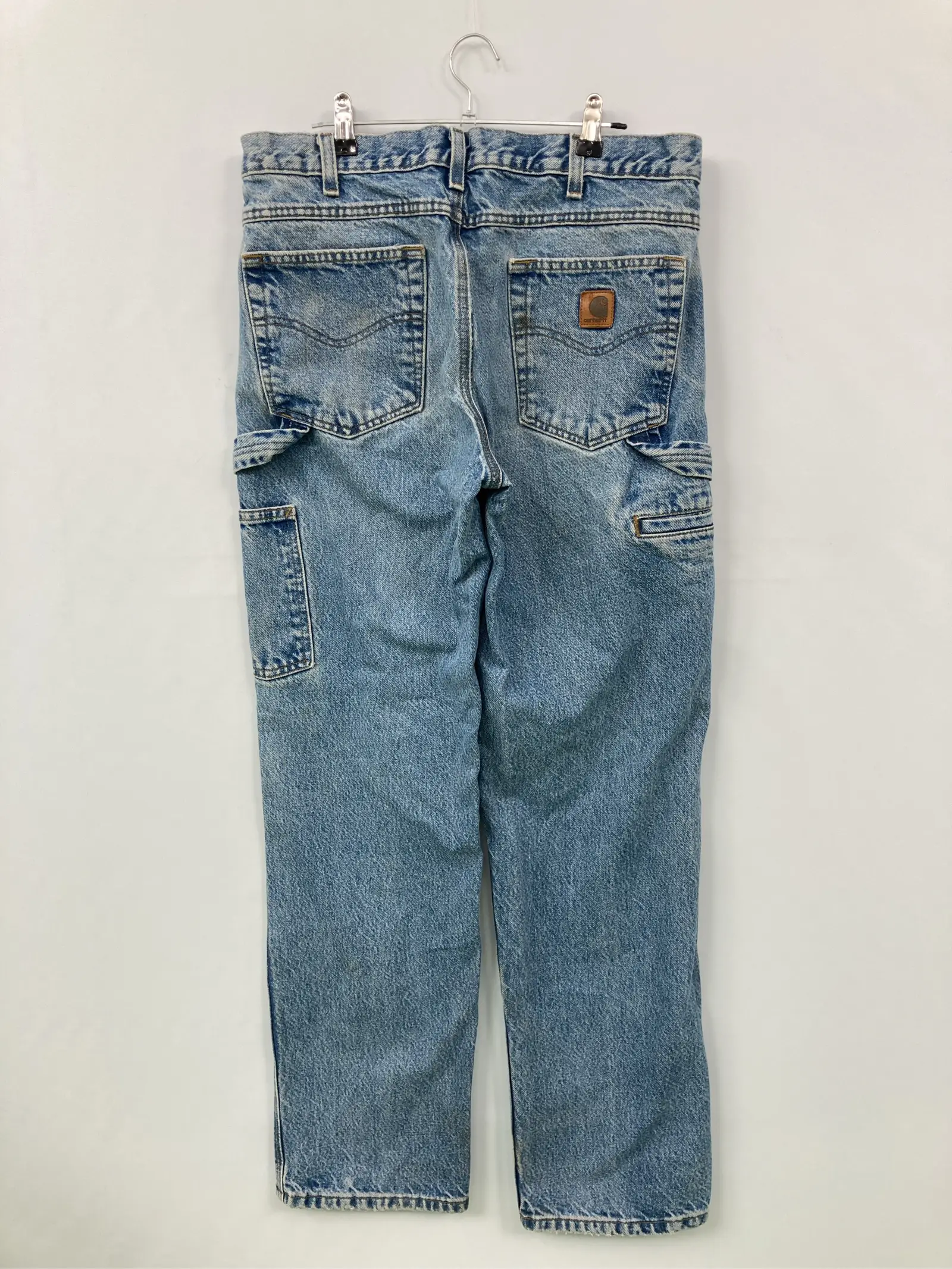 https://r2-worker.digdig.jp/product/3476cdd4-5a10-499f-bb74-6270db51d855/2d35a2f6-ce68-42b2-b3c7-45dfedaf9273