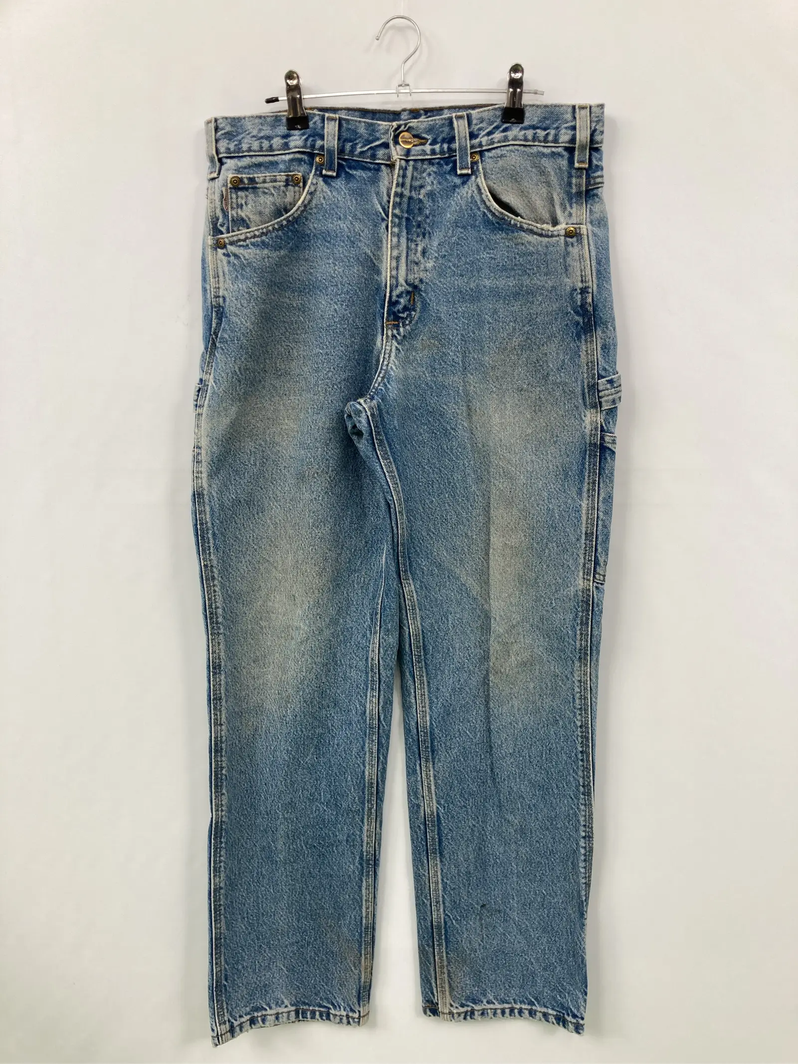 https://r2-worker.digdig.jp/product/3476cdd4-5a10-499f-bb74-6270db51d855/3339a6cb-a4e0-4b34-9d07-506c1c4aeeef