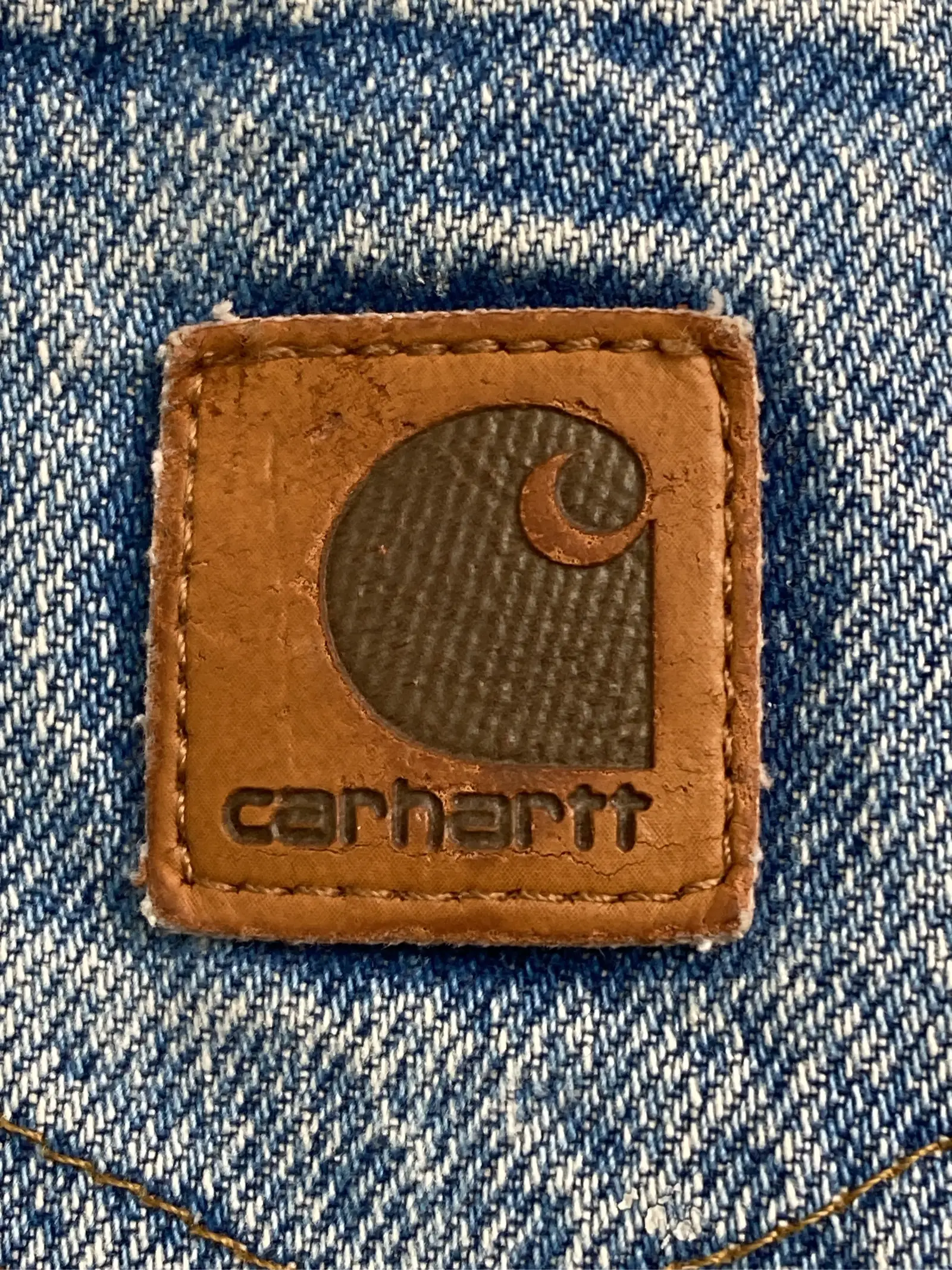 https://r2-worker.digdig.jp/product/3476cdd4-5a10-499f-bb74-6270db51d855/a5735443-9baf-478b-bdf1-ba1d367dbbb7