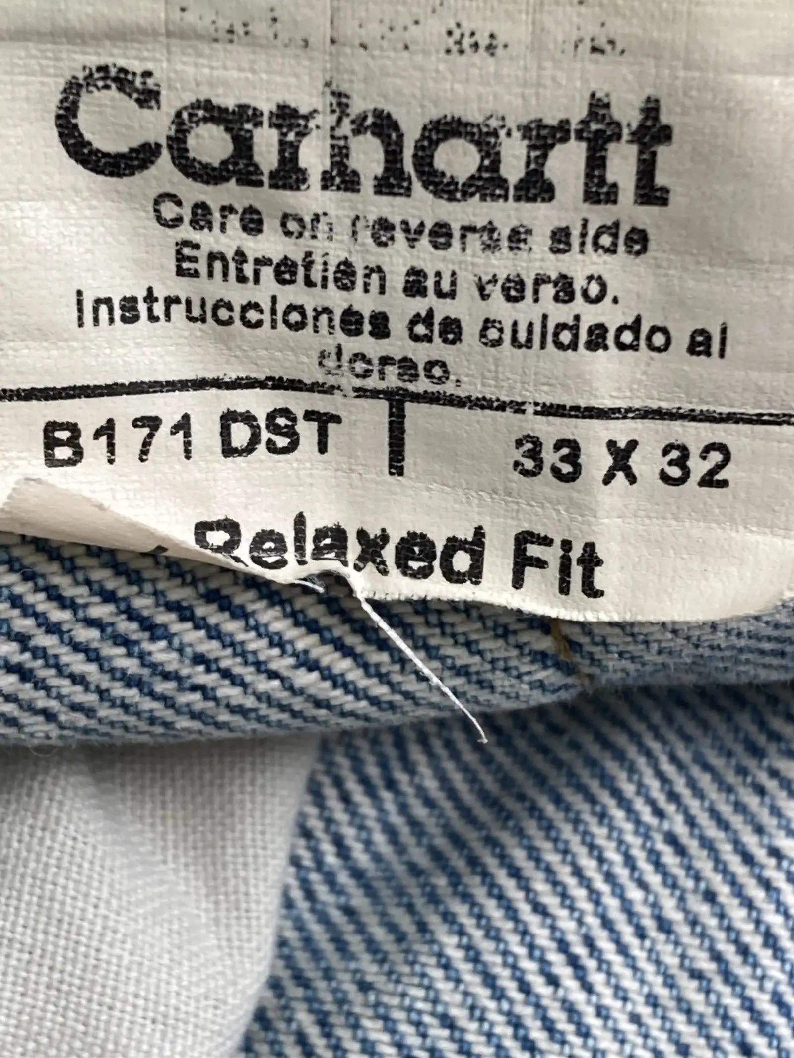 https://r2-worker.digdig.jp/product/3476cdd4-5a10-499f-bb74-6270db51d855/c7f9a5a3-2d68-4467-b068-dc388ffebd0a