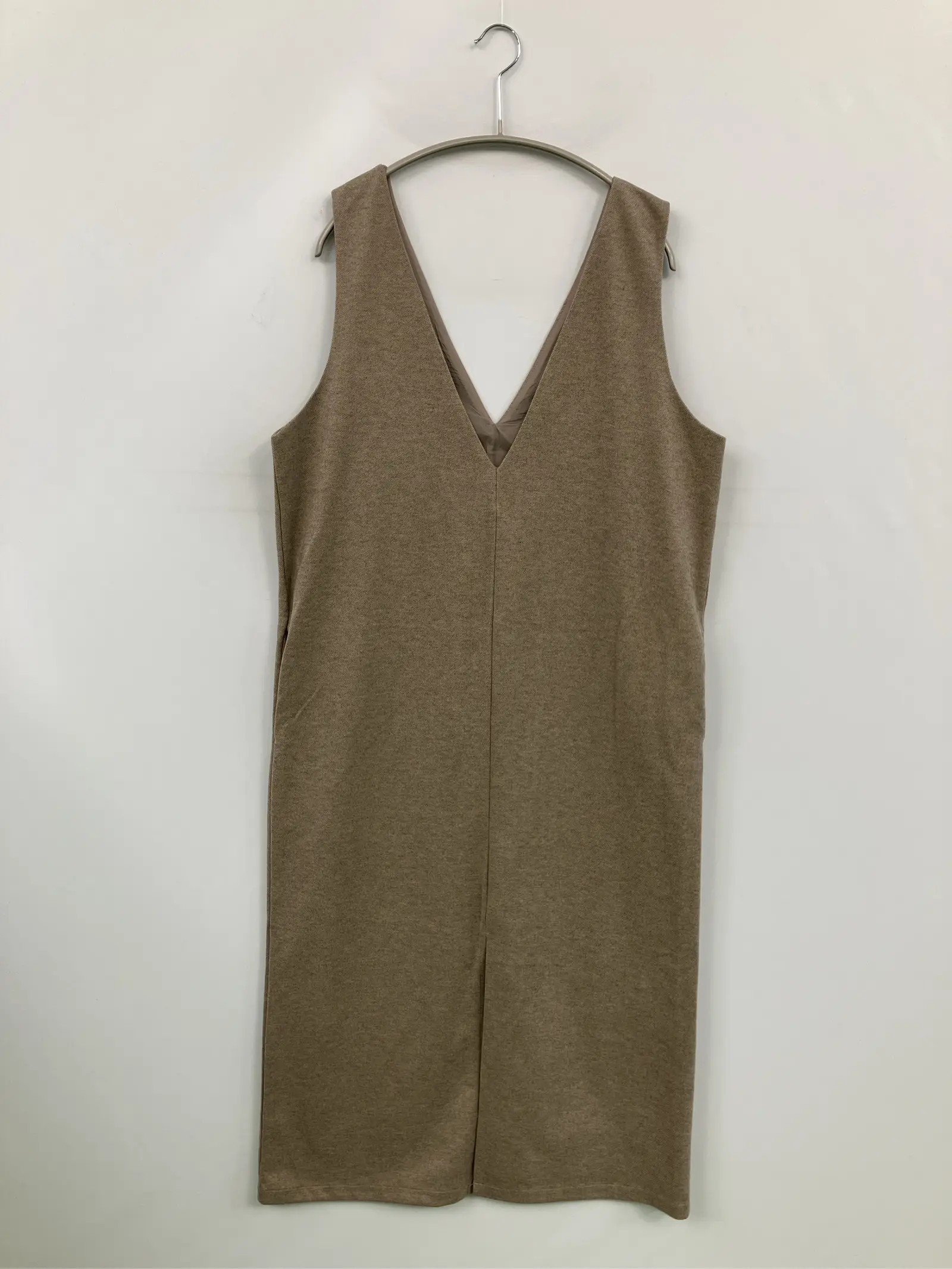 https://r2-worker.digdig.jp/product/3476f57a-430f-467f-a0ea-9022ee195a4b/2de436be-b3e6-48fc-8119-1be67d761867
