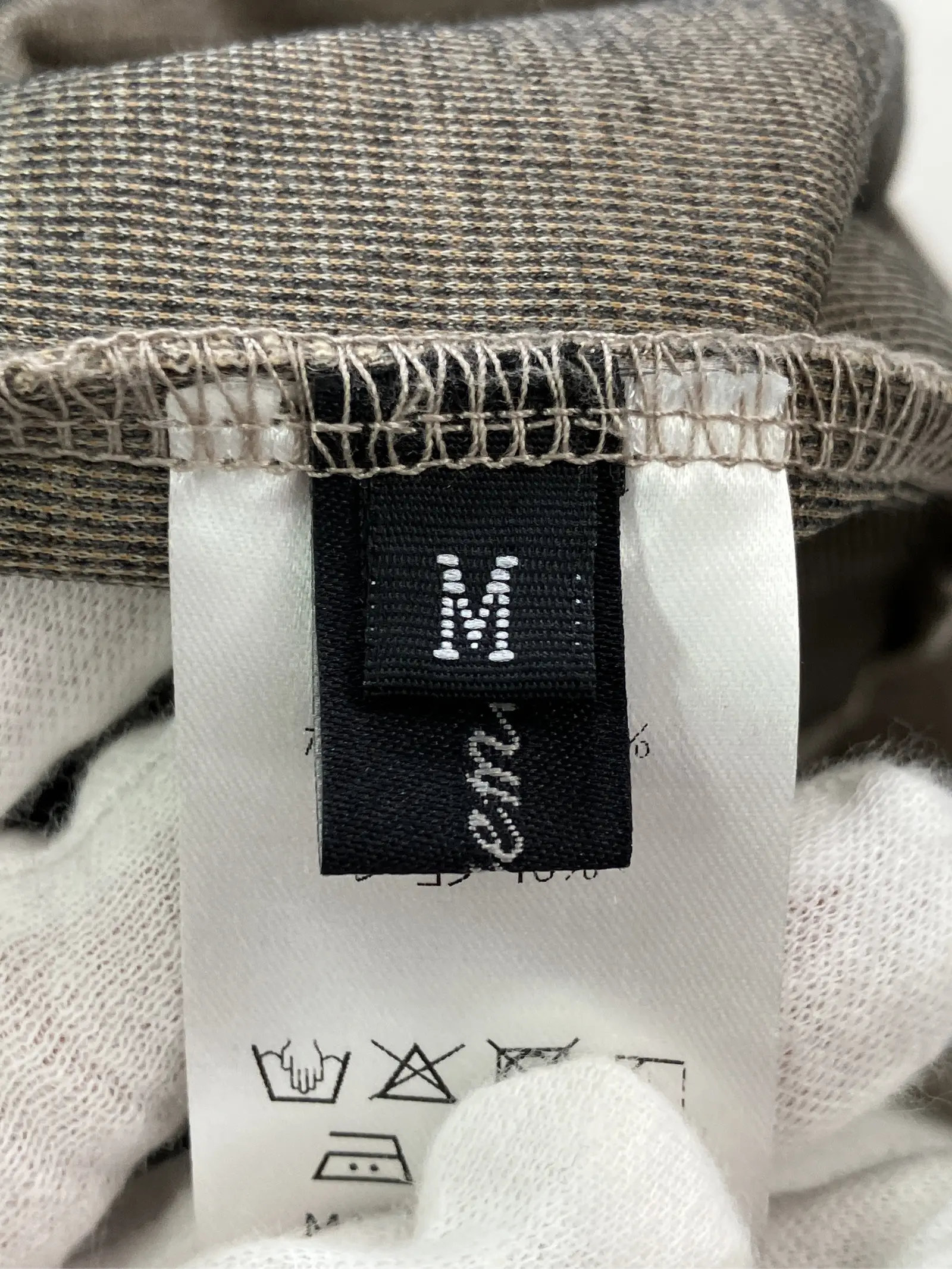 https://r2-worker.digdig.jp/product/3476f57a-430f-467f-a0ea-9022ee195a4b/bd36aaa5-d39a-4f8d-9add-0e11a782d92a